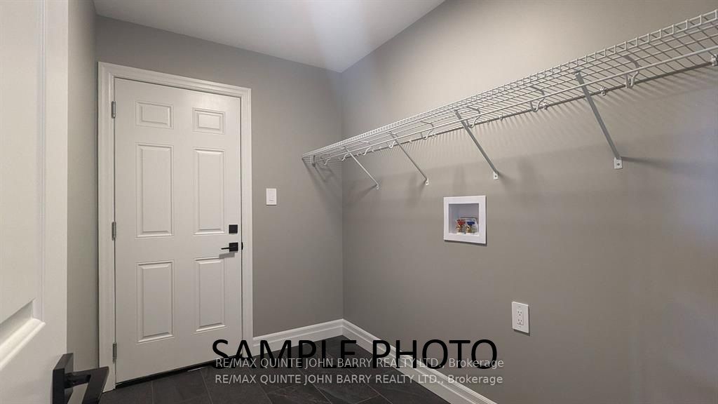 8 Parkland Circle Lot 4 Property Photo 12