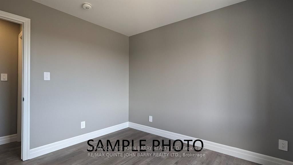 8 Parkland Circle Lot 4 Property Photo 16