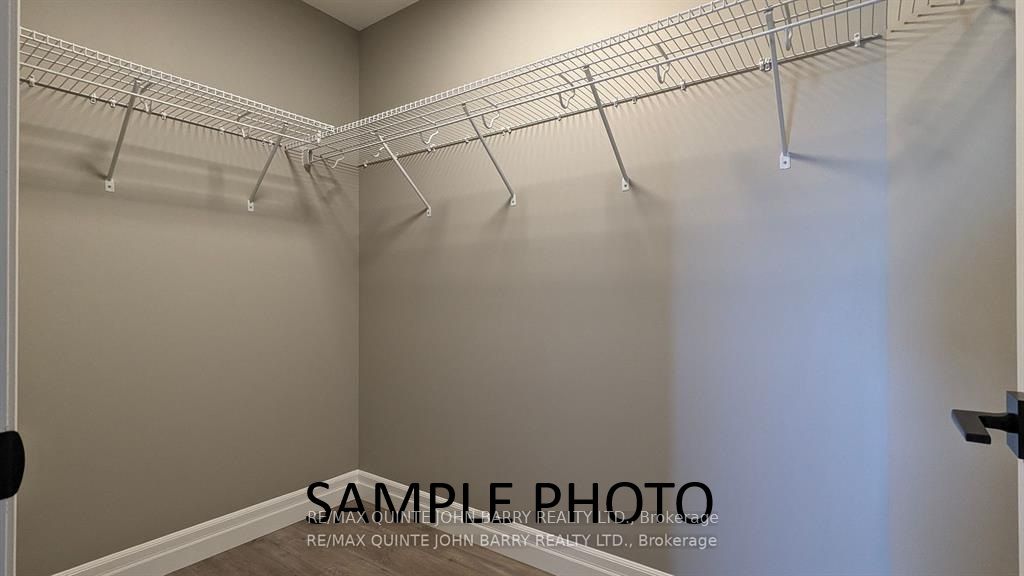 8 Parkland Circle Lot 4 Property Photo 17