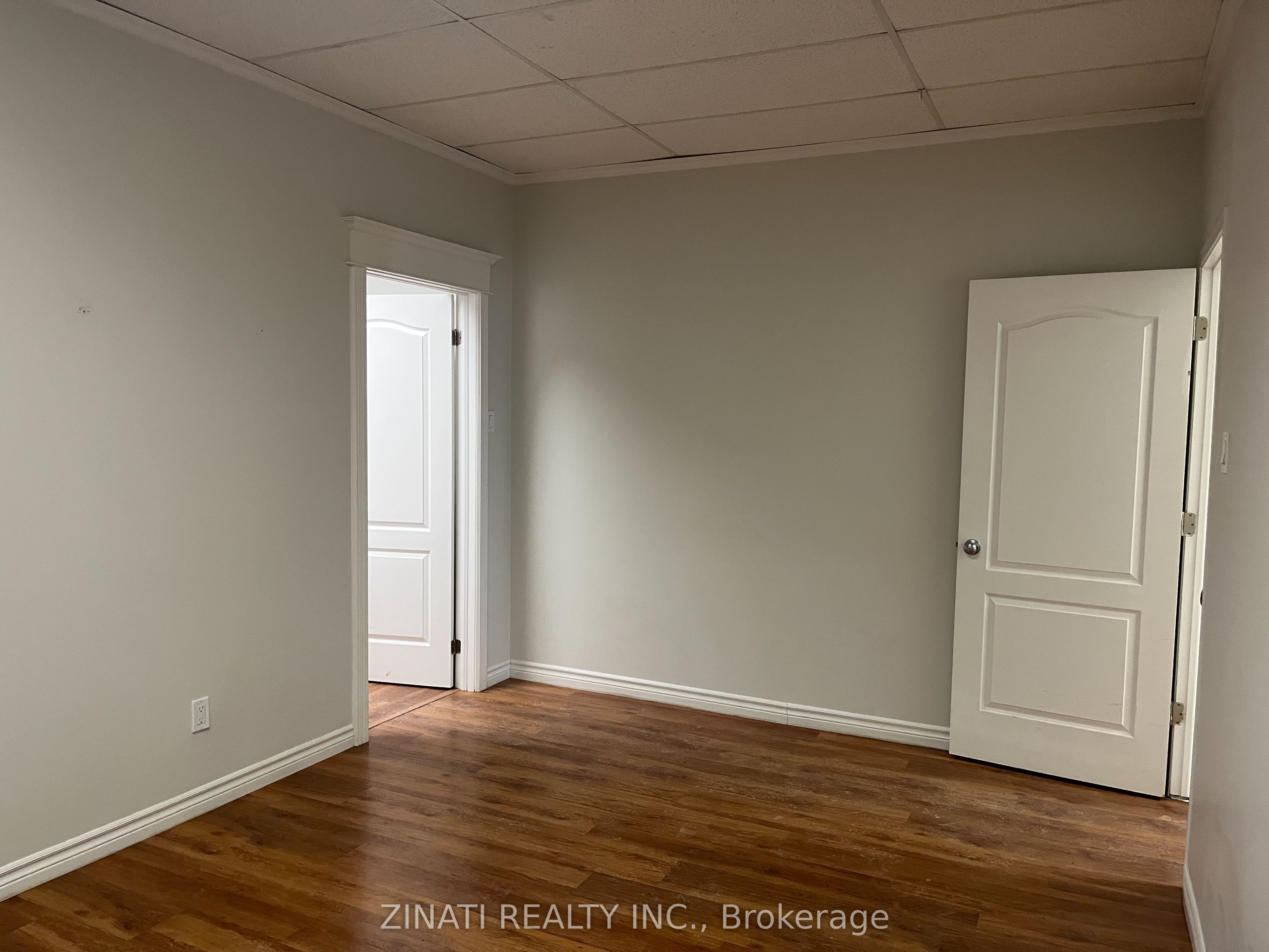 1756 Montreal Road Property Photo 8