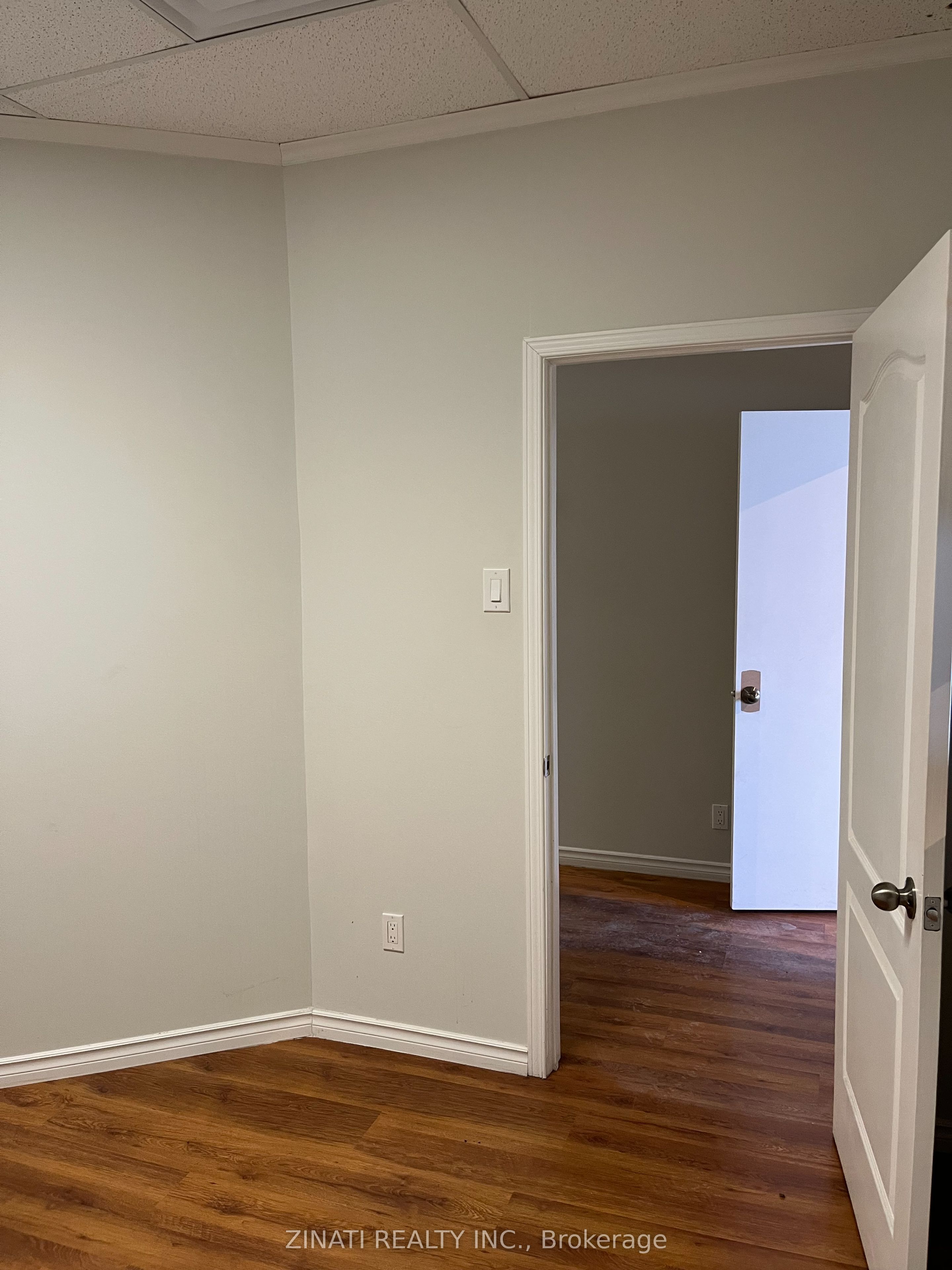 1756 Montreal Road Property Photo 9