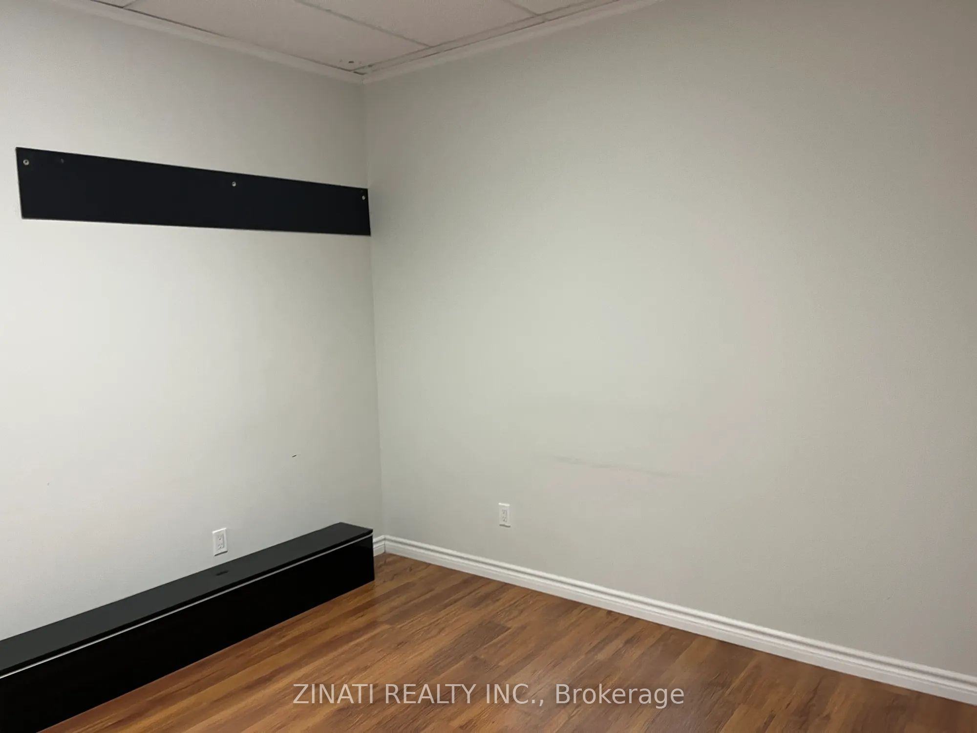 1756 Montreal Road Property Photo 11