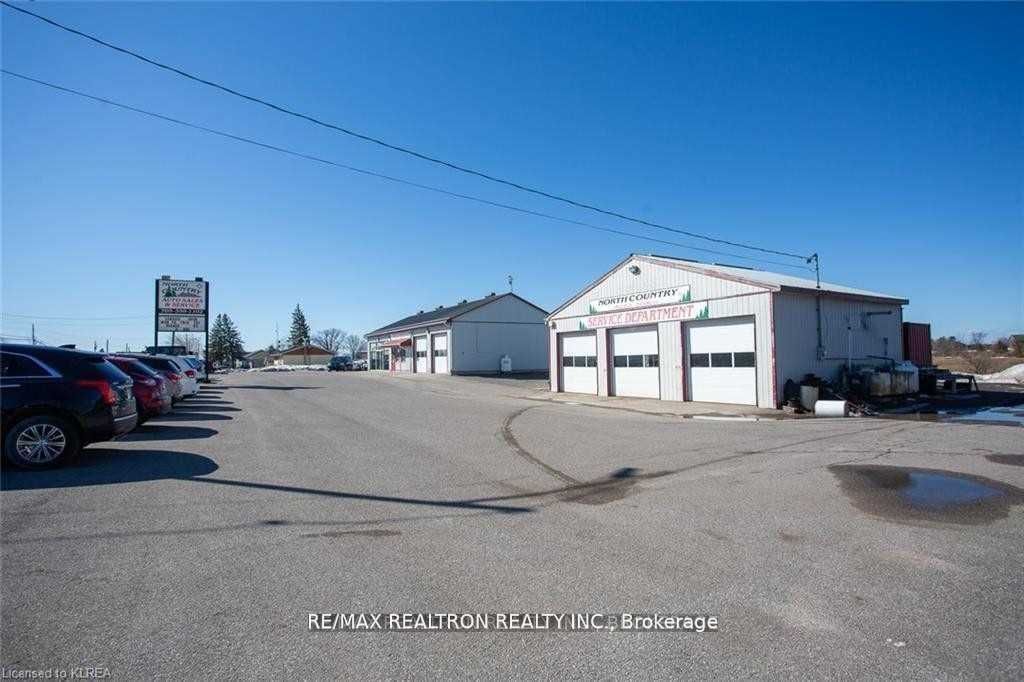 #build#1 - 3933 Highway 35 Property Photo 1