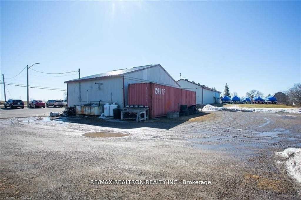#build#1 - 3933 Highway 35 Property Photo 2