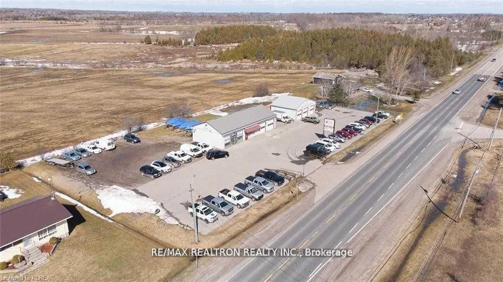 #build#1 - 3933 Highway 35 Property Photo 3