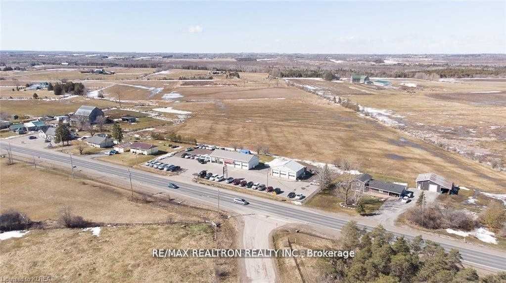 #build#1 - 3933 Highway 35 Property Photo 4