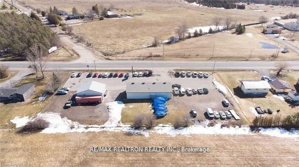 #build#1 - 3933 Highway 35 Property Photo 5