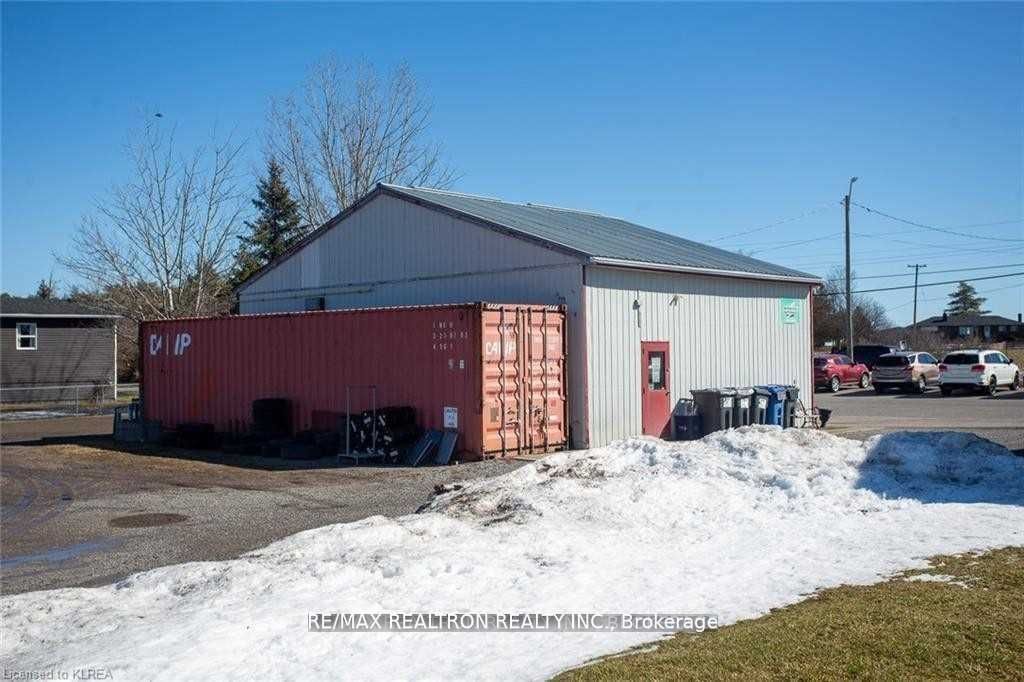 #build#1 - 3933 Highway 35 Property Photo 7