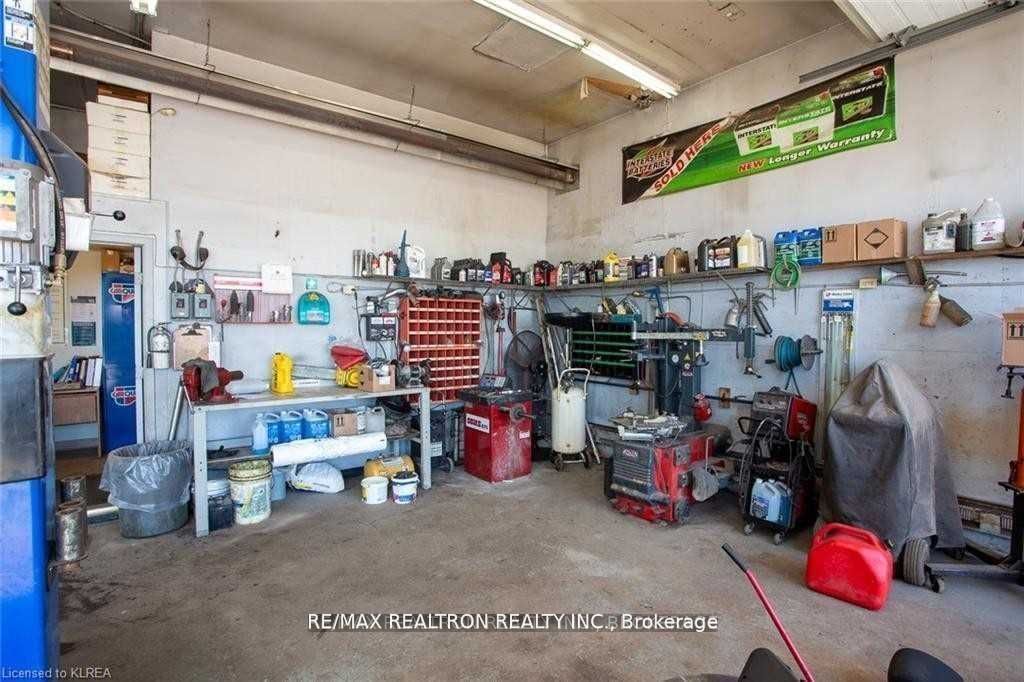 #build#1 - 3933 Highway 35 Property Photo 8
