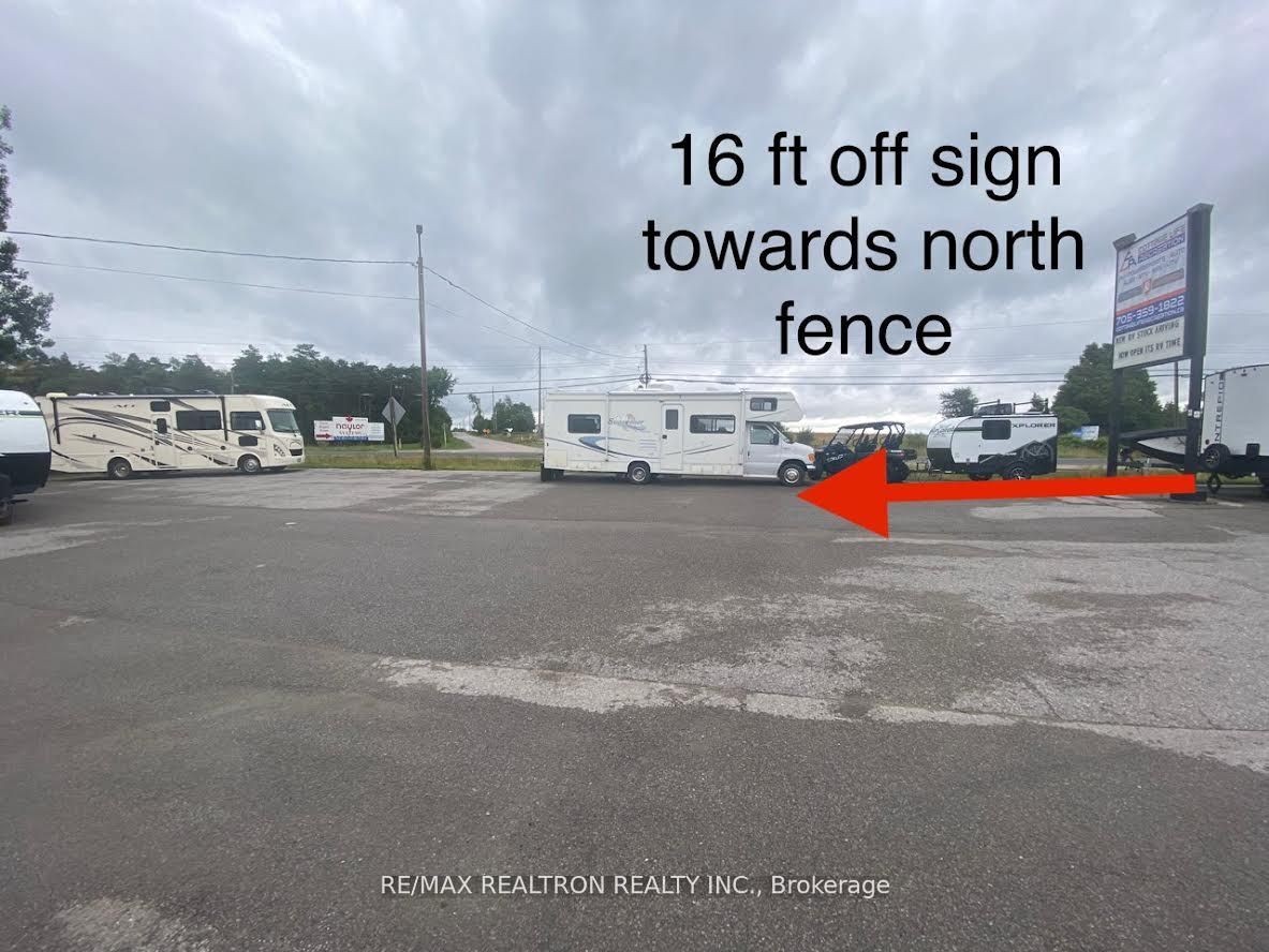 #build#1 - 3933 Highway 35 Property Photo 10
