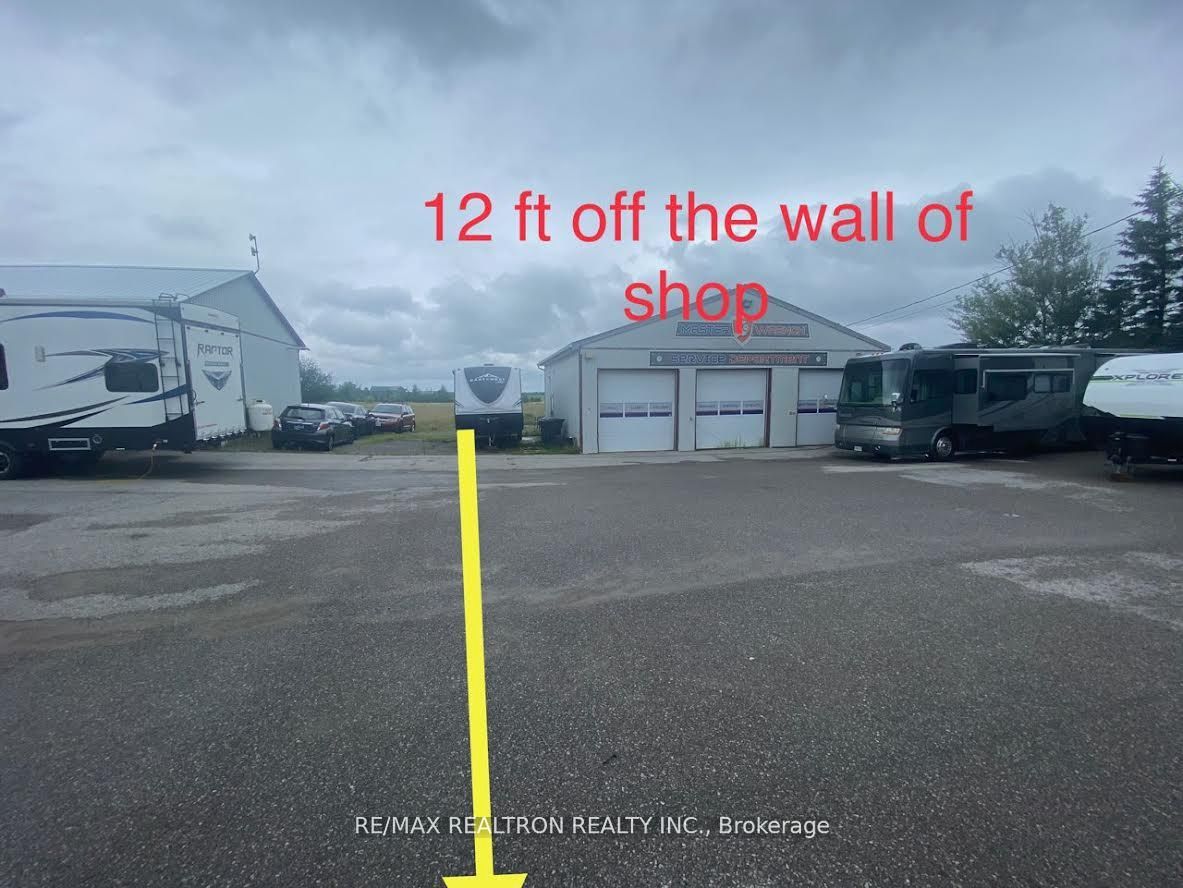 #build#1 - 3933 Highway 35 Property Photo 11
