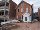 127 York Street Property Photo 1