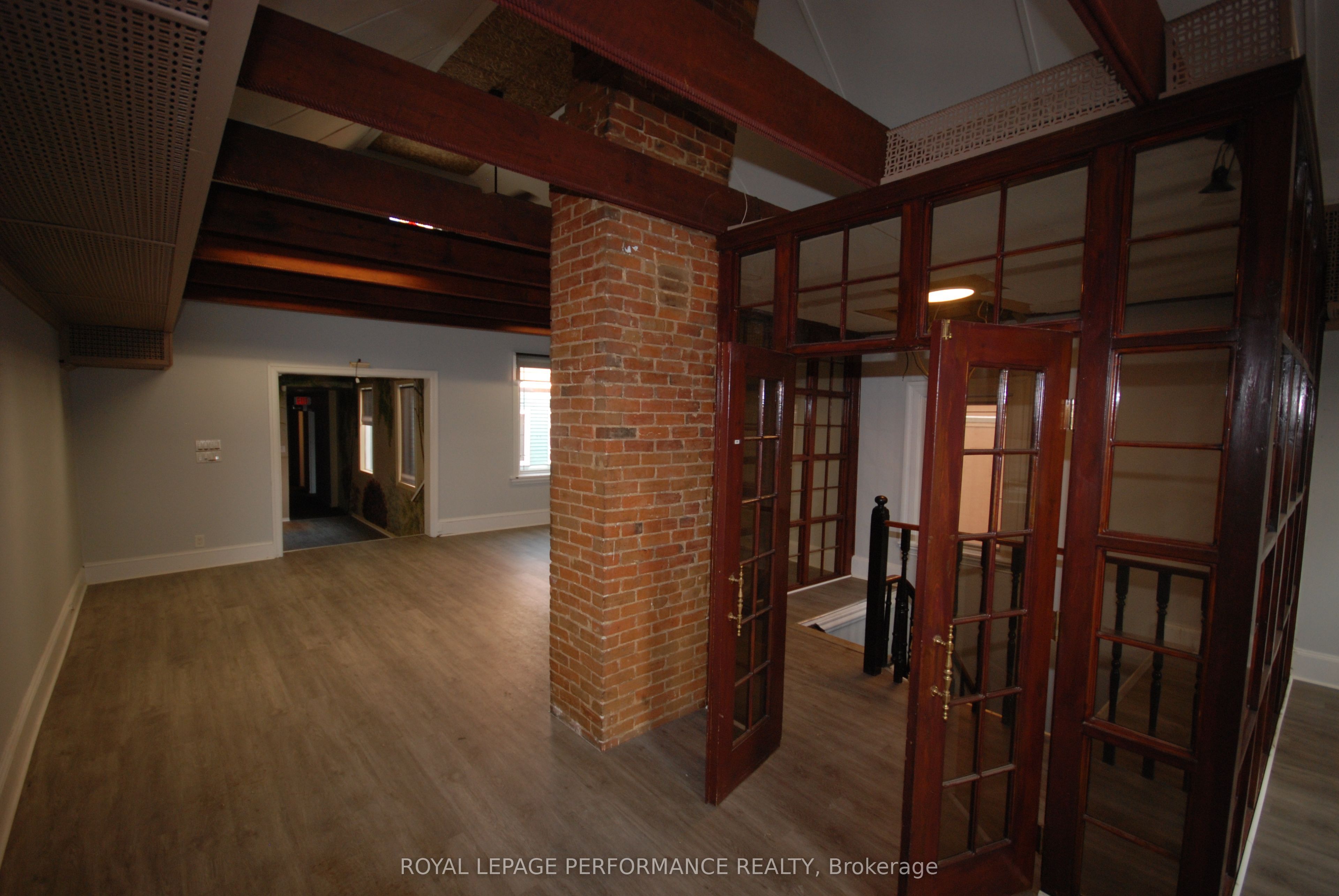 127 York Street Property Photo 3