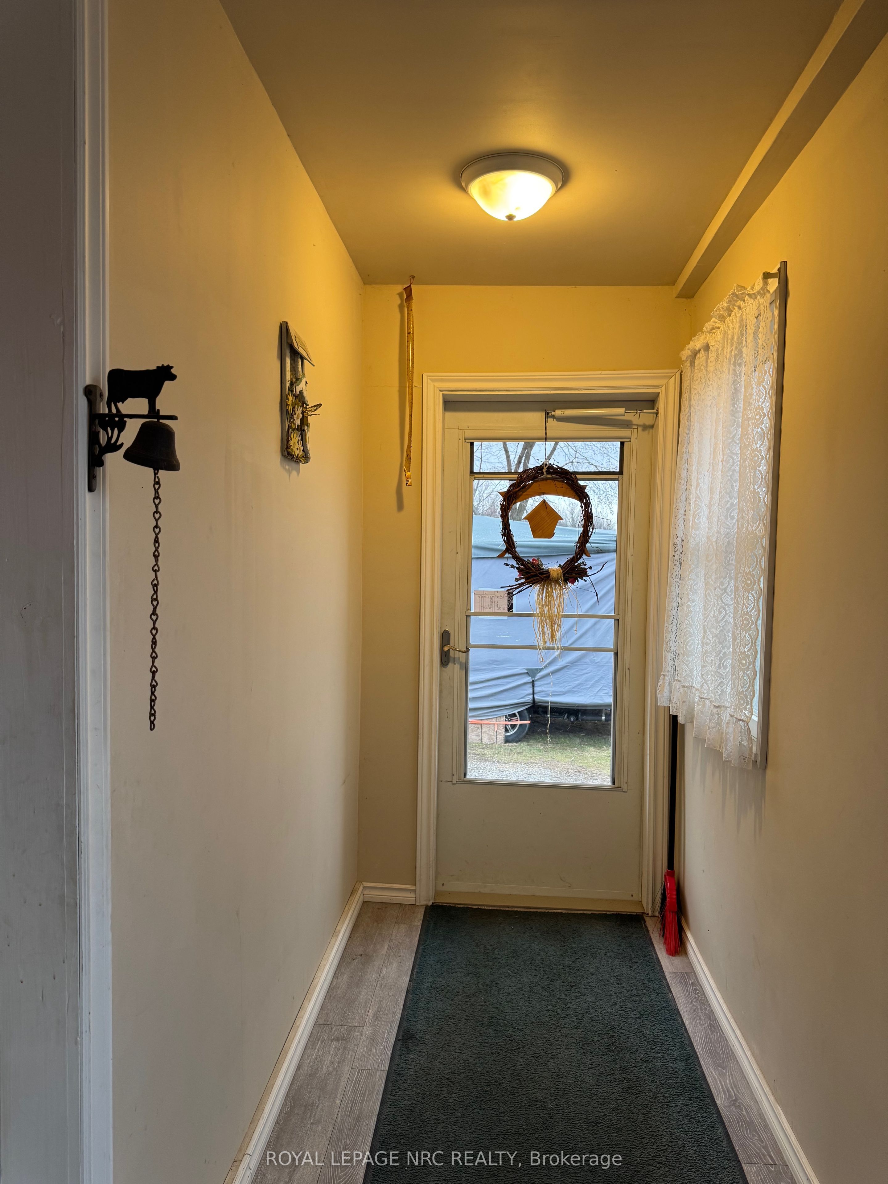 11716 Beck Road Property Photo 9