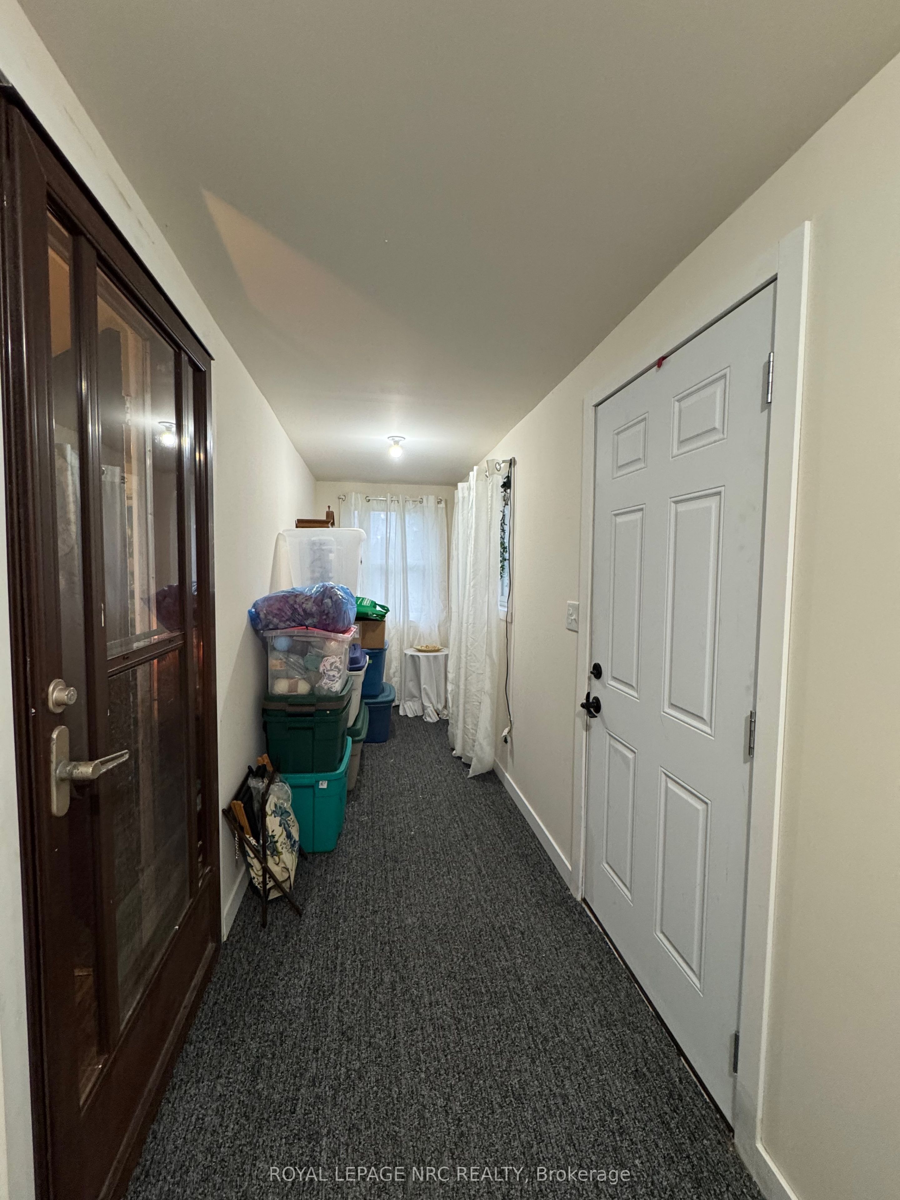 11716 Beck Road Property Photo 10