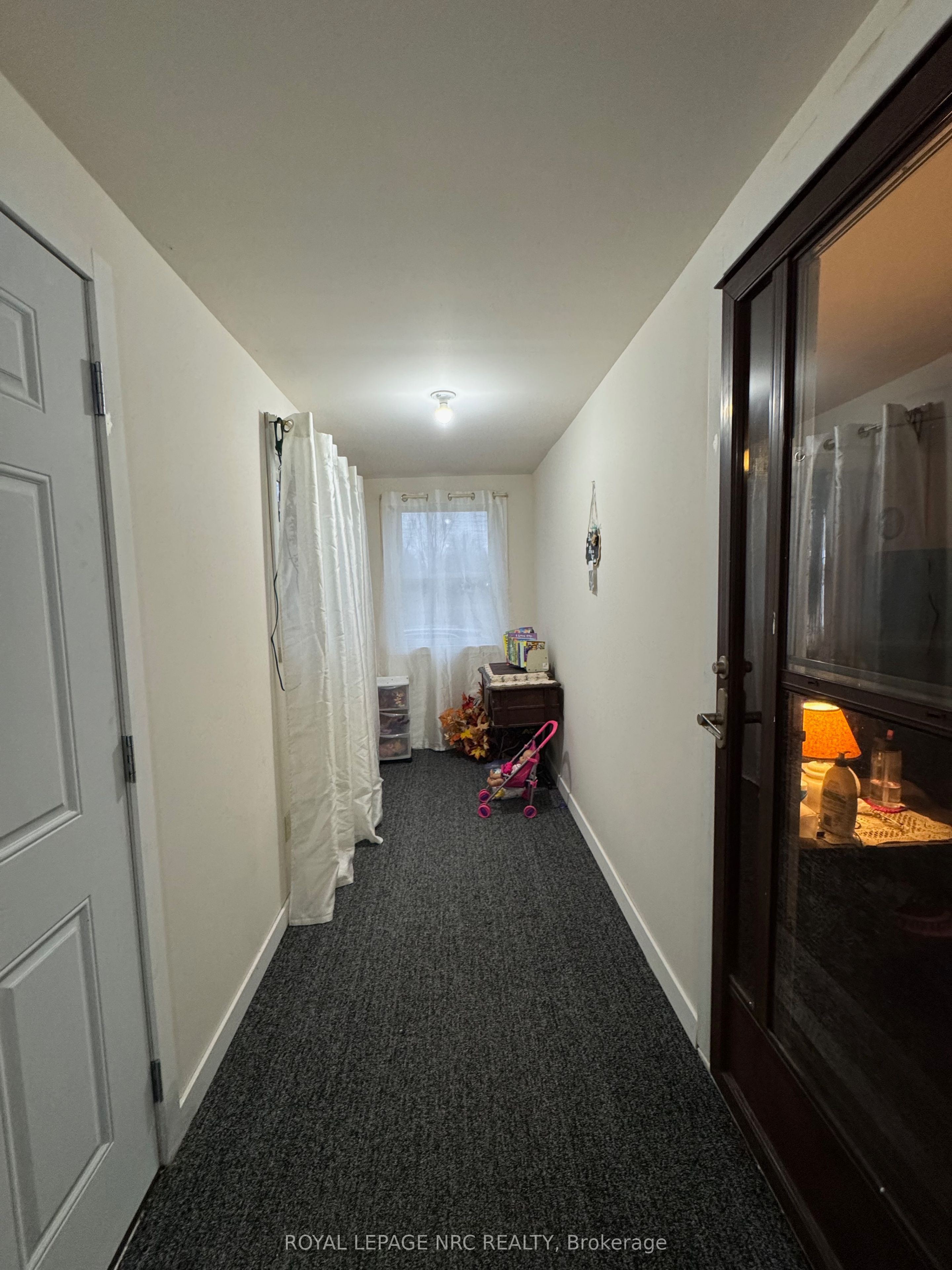 11716 Beck Road Property Photo 11