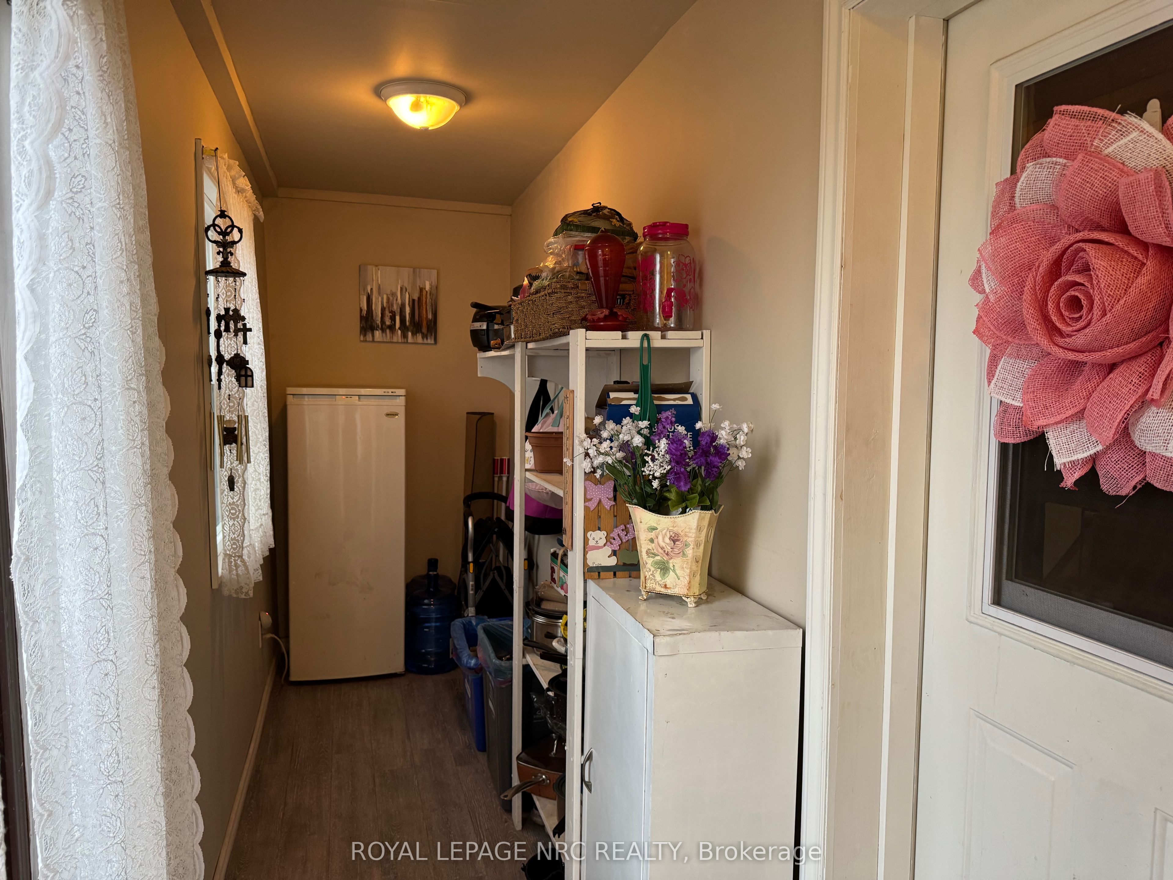 11716 Beck Road Property Photo 12