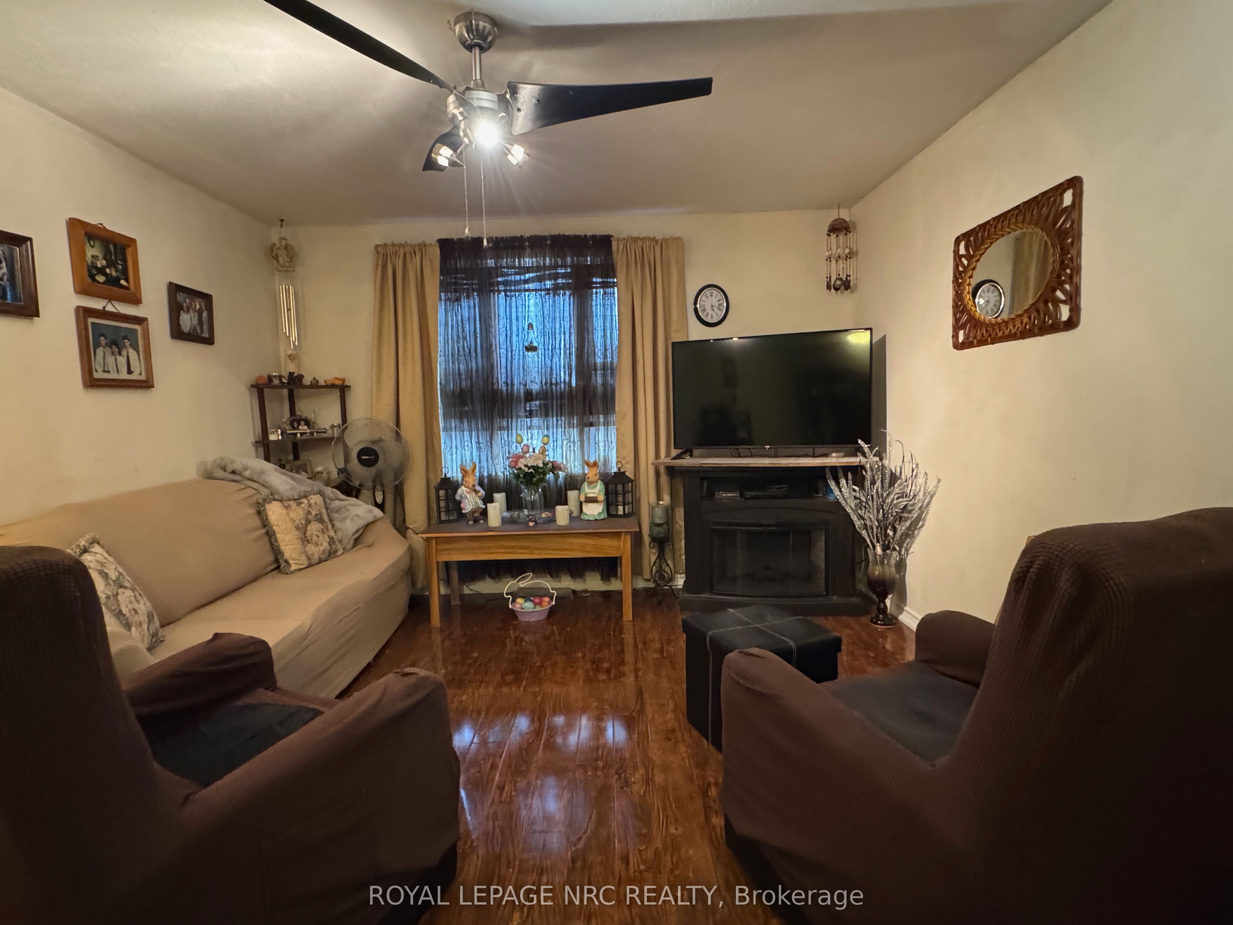 11716 Beck Road Property Photo 13