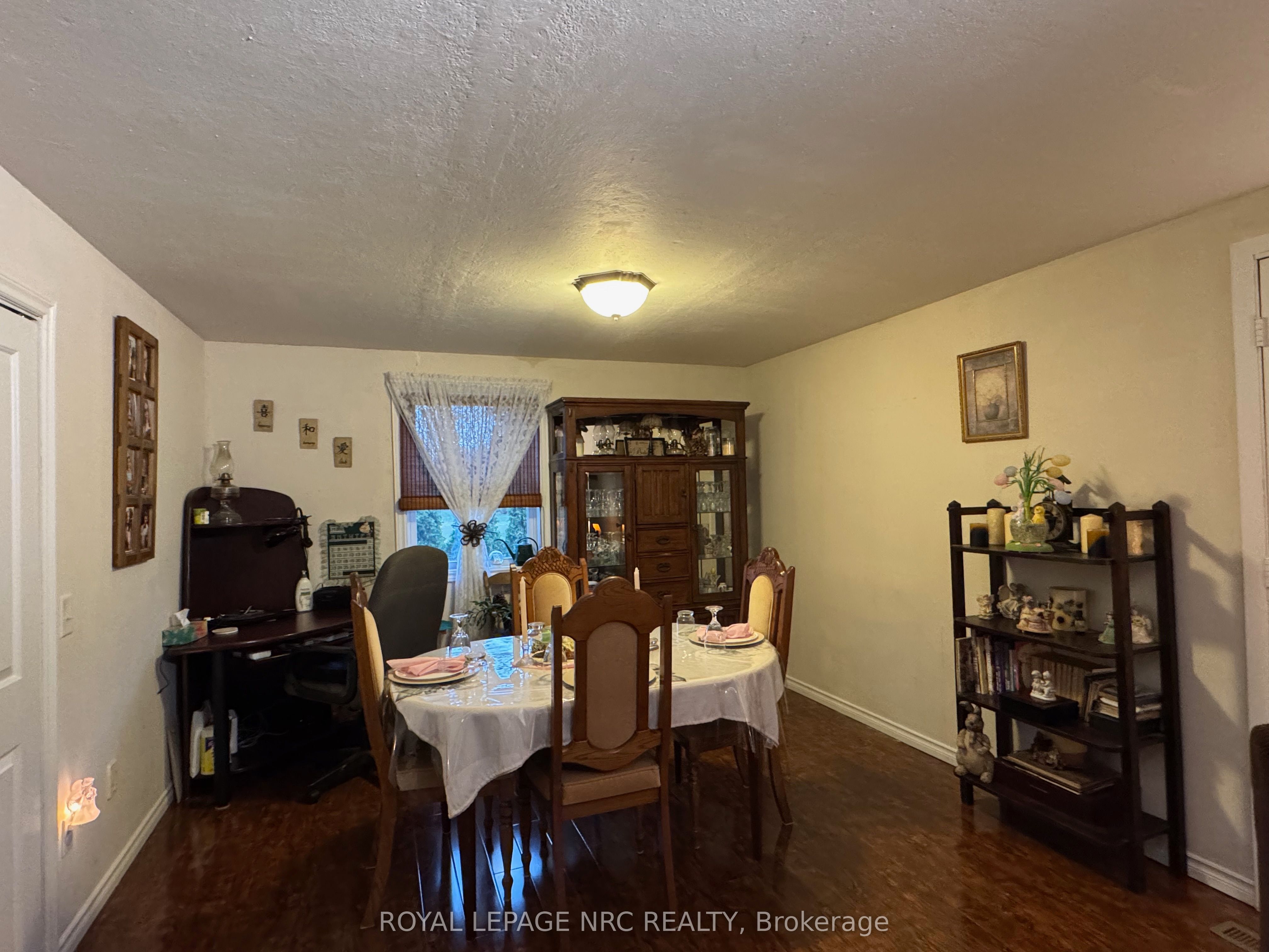 11716 Beck Road Property Photo 15