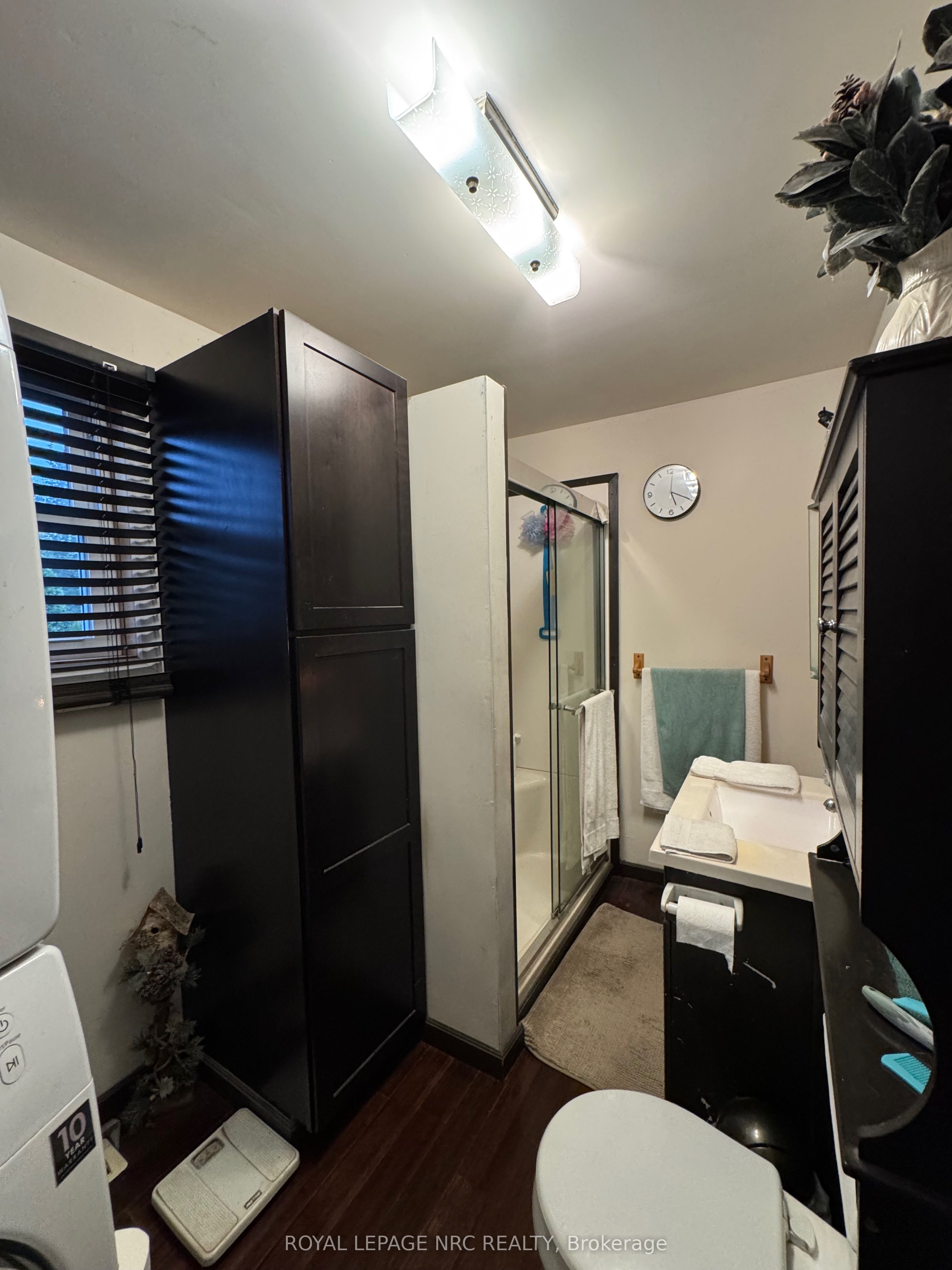 11716 Beck Road Property Photo 16
