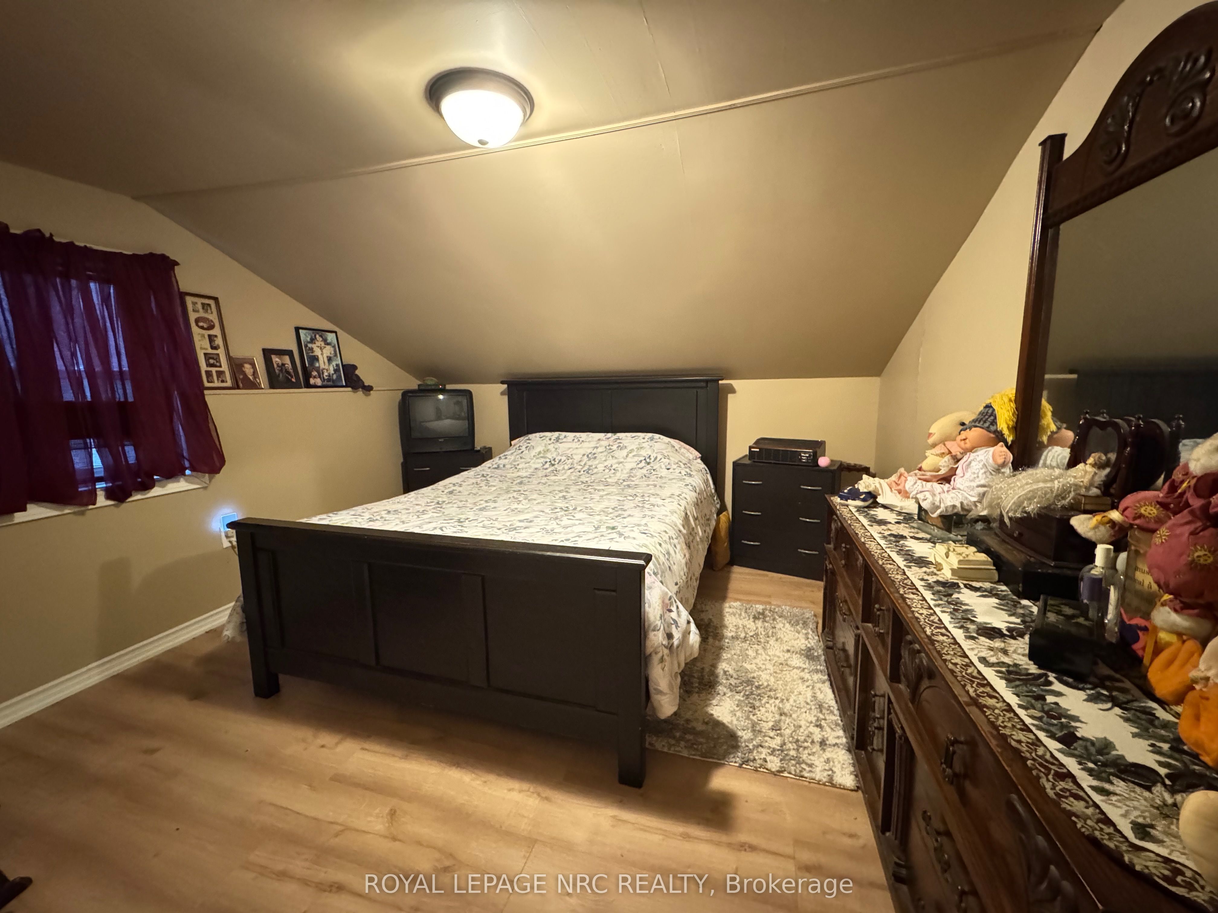 11716 Beck Road Property Photo 17