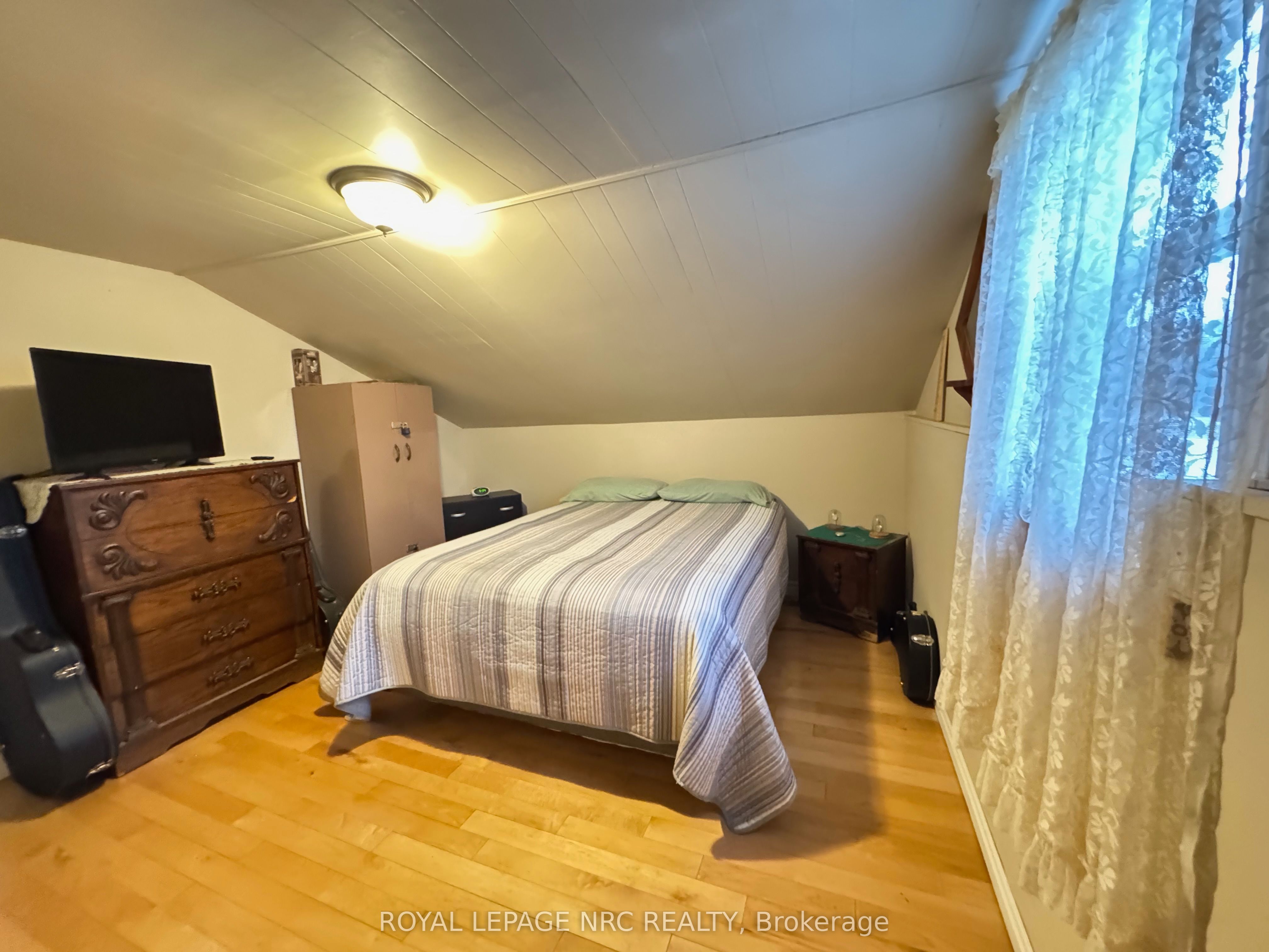 11716 Beck Road Property Photo 18