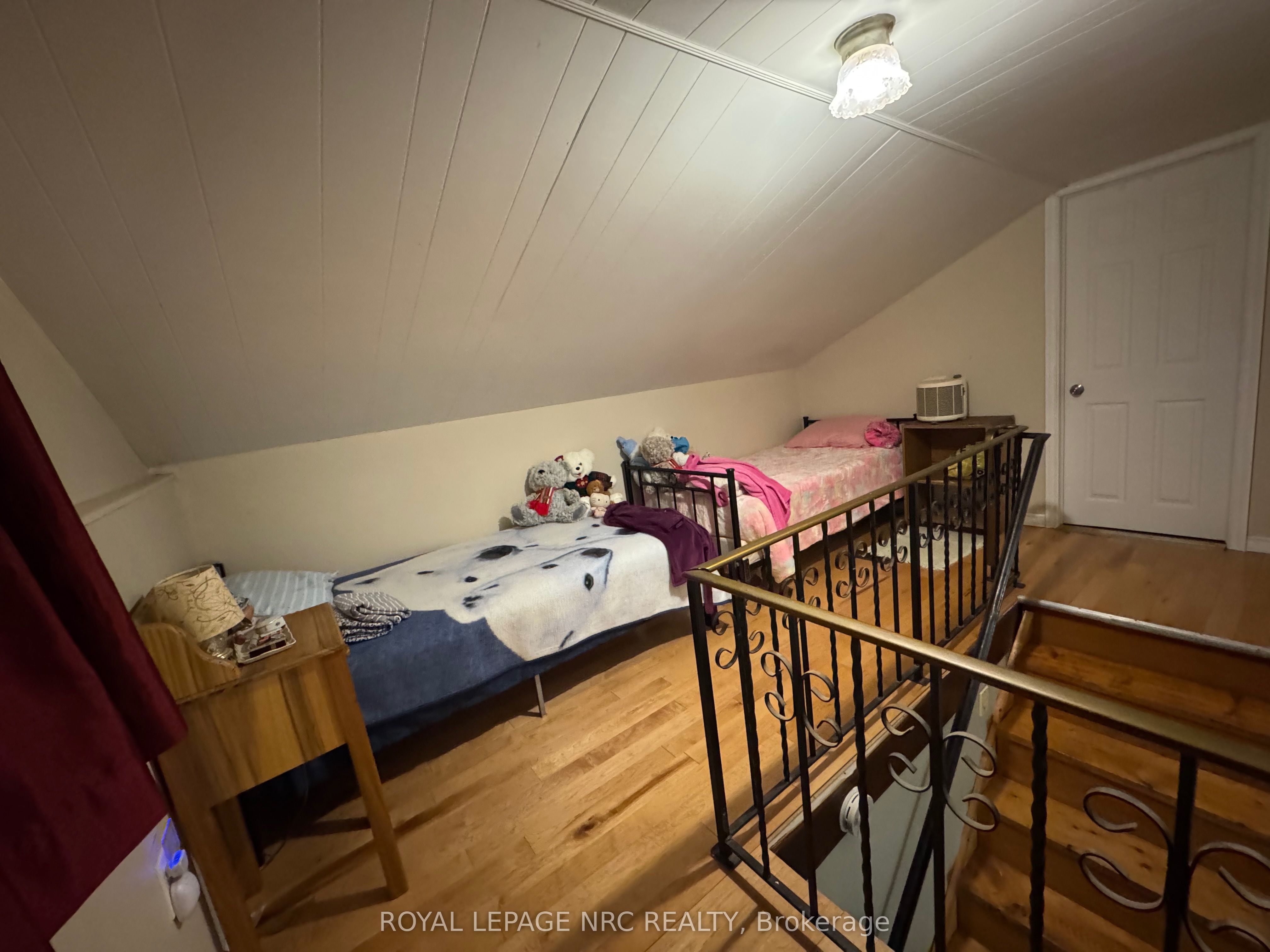 11716 Beck Road Property Photo 20