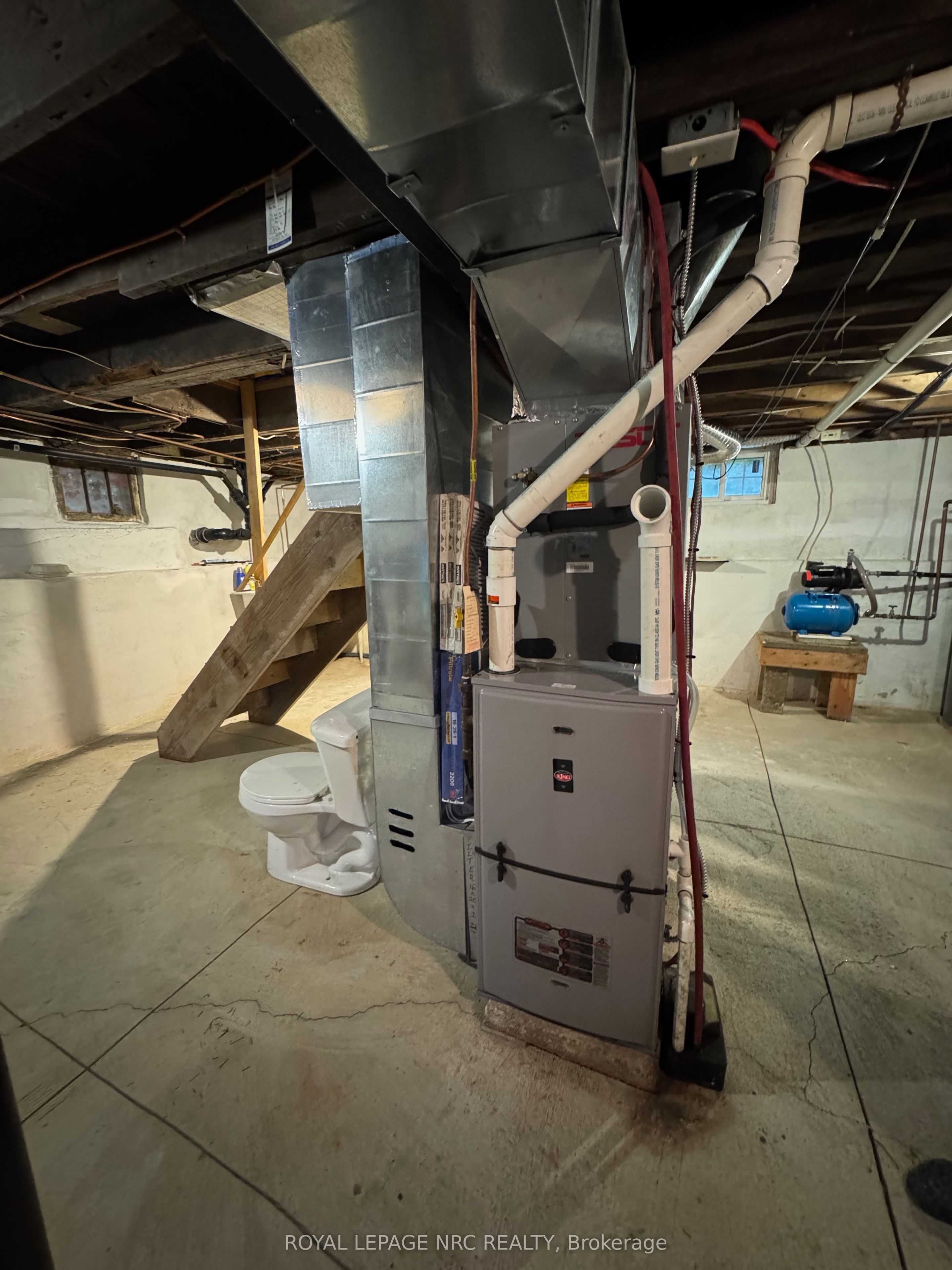 11716 Beck Road Property Photo 22