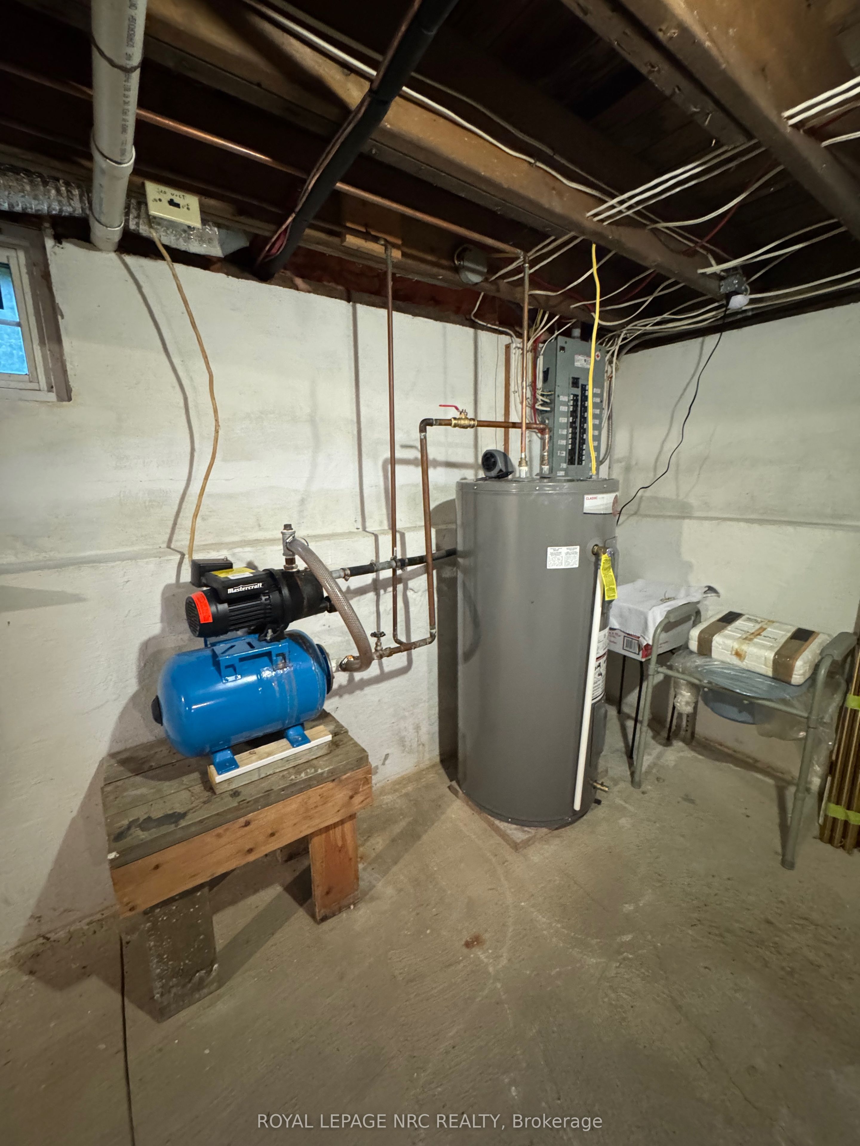 11716 Beck Road Property Photo 24