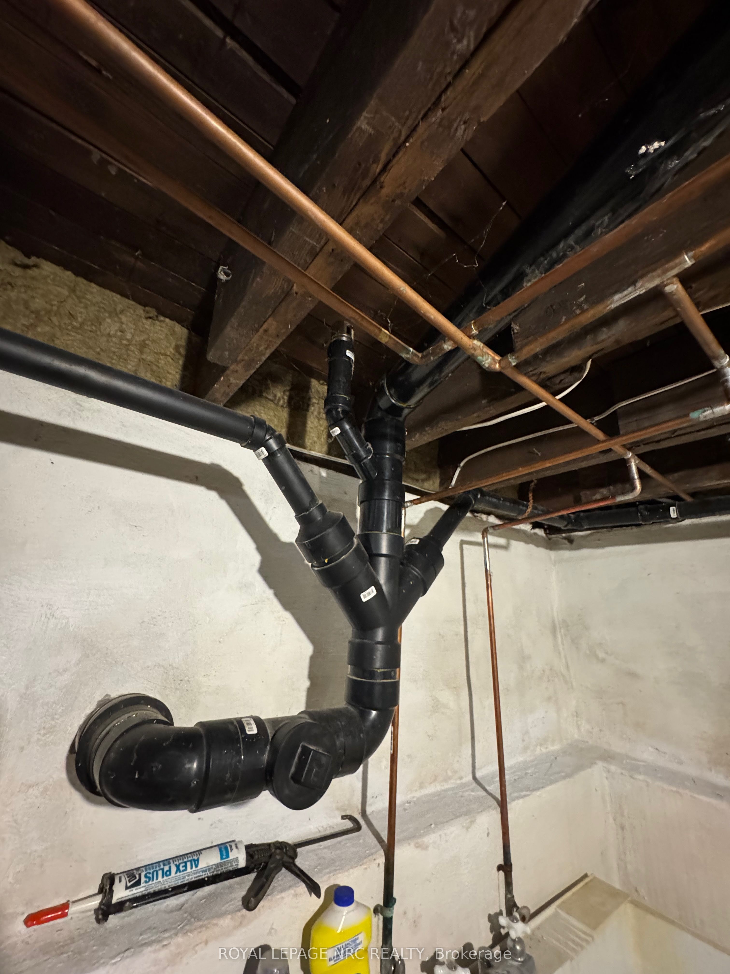 11716 Beck Road Property Photo 26