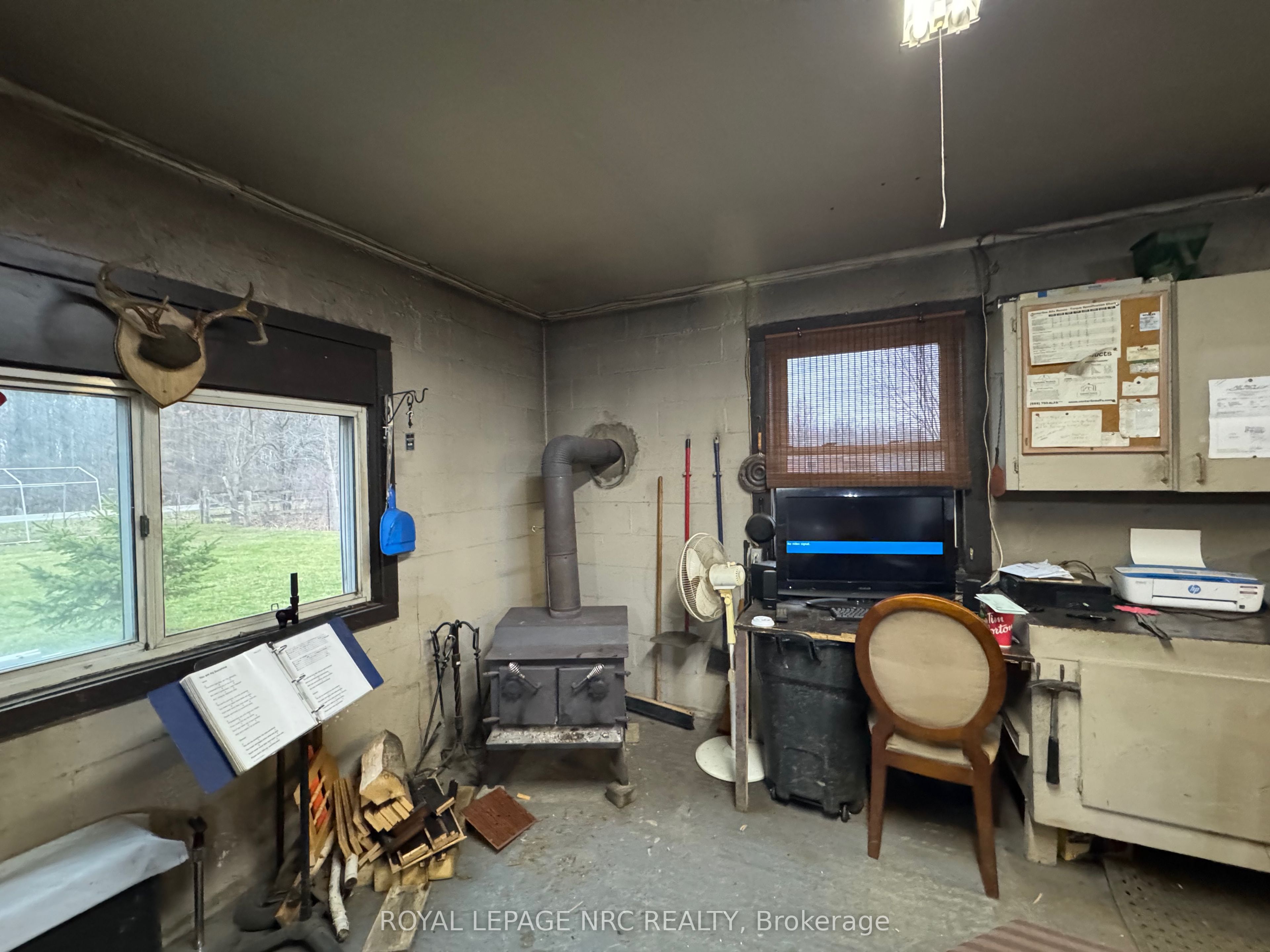 11716 Beck Road Property Photo 27