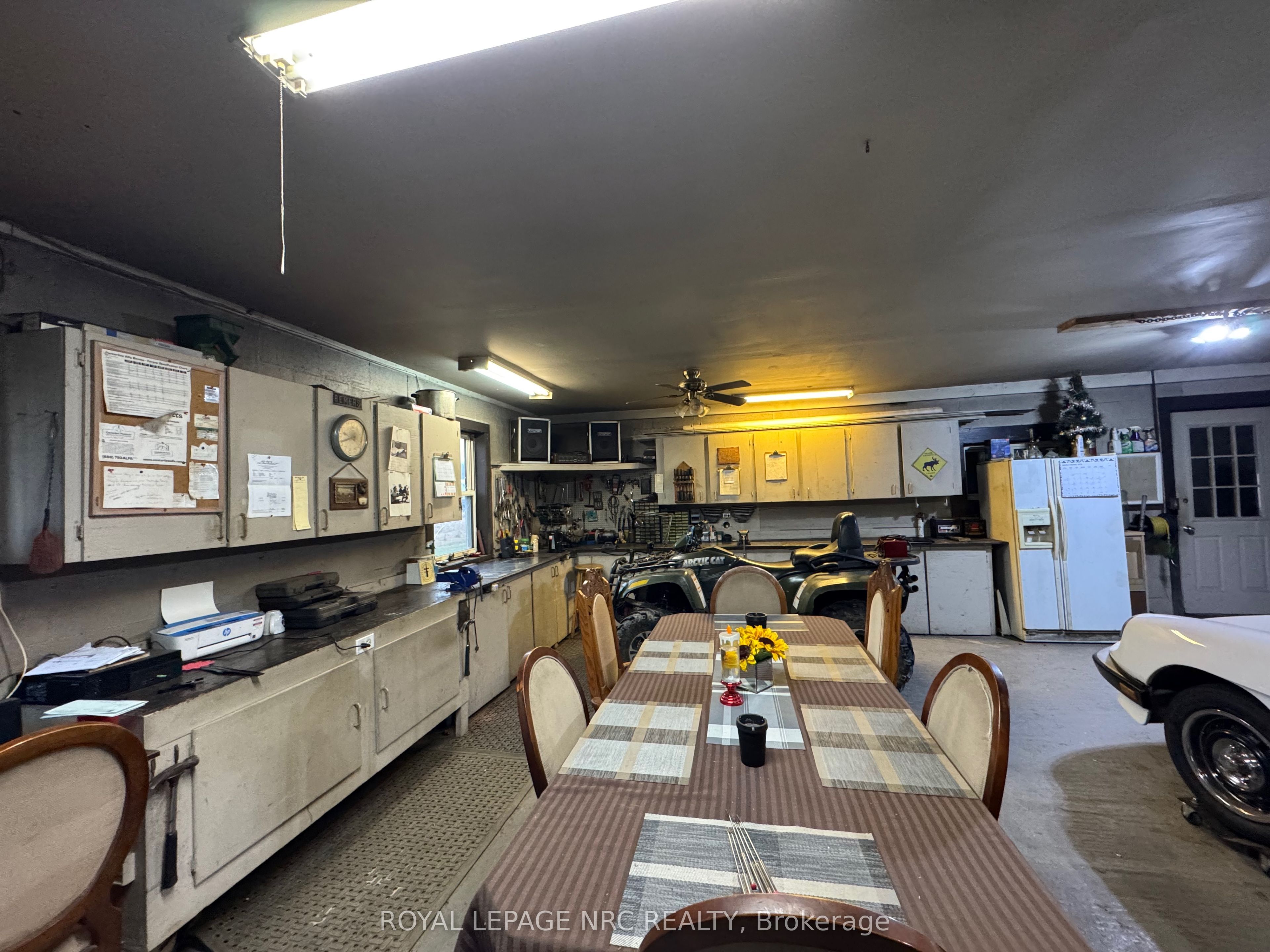 11716 Beck Road Property Photo 29