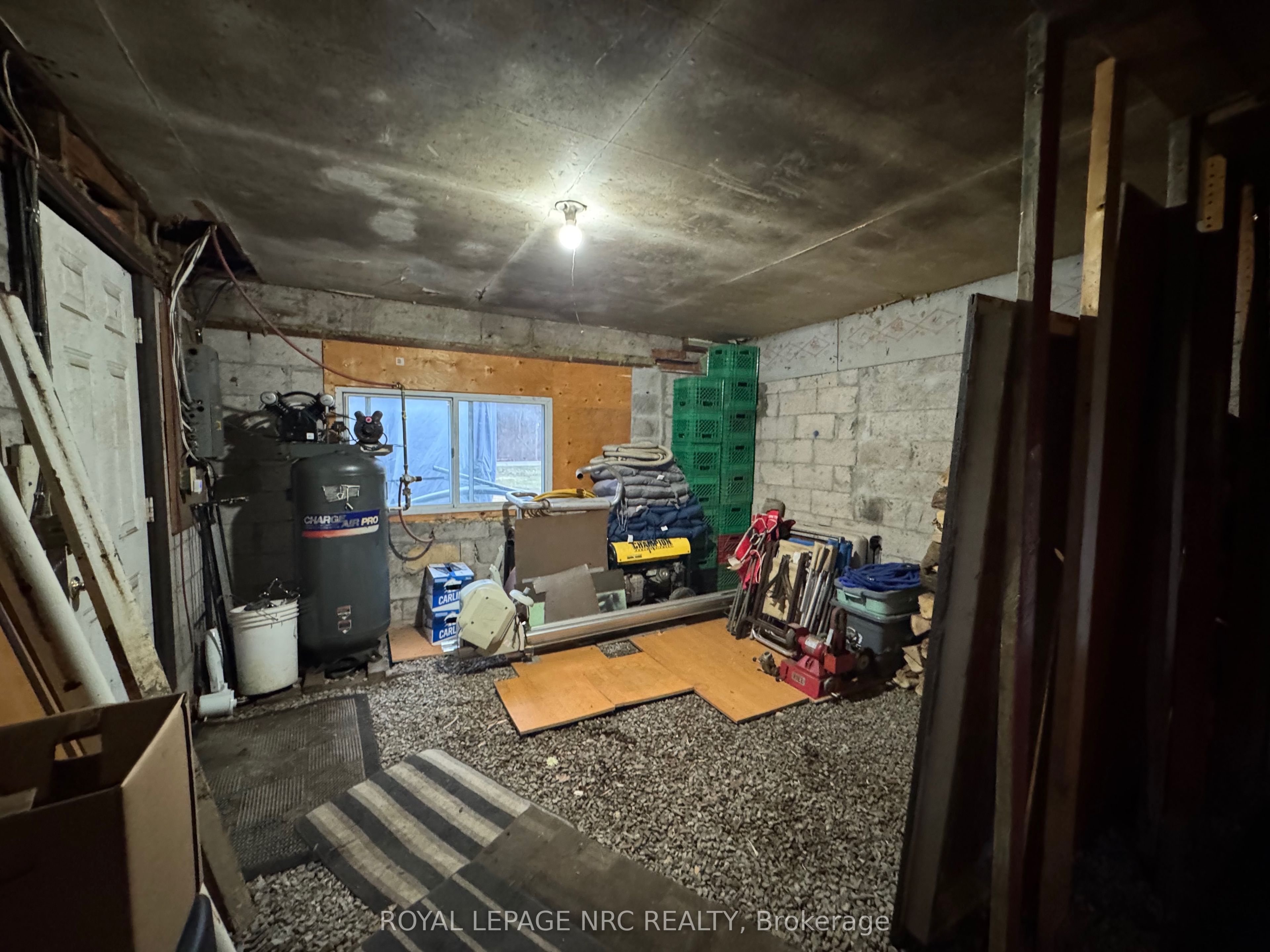 11716 Beck Road Property Photo 32