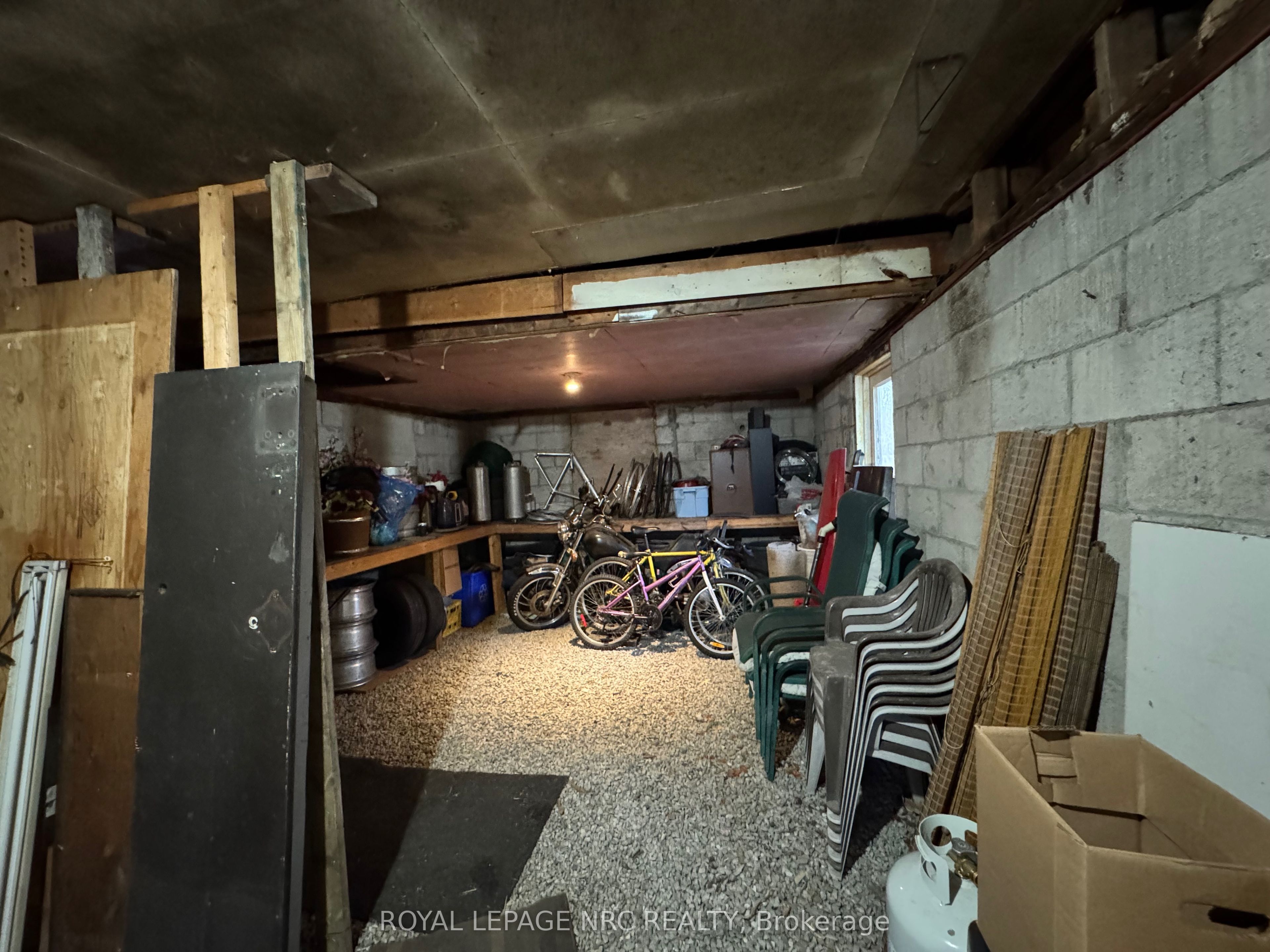 11716 Beck Road Property Photo 33