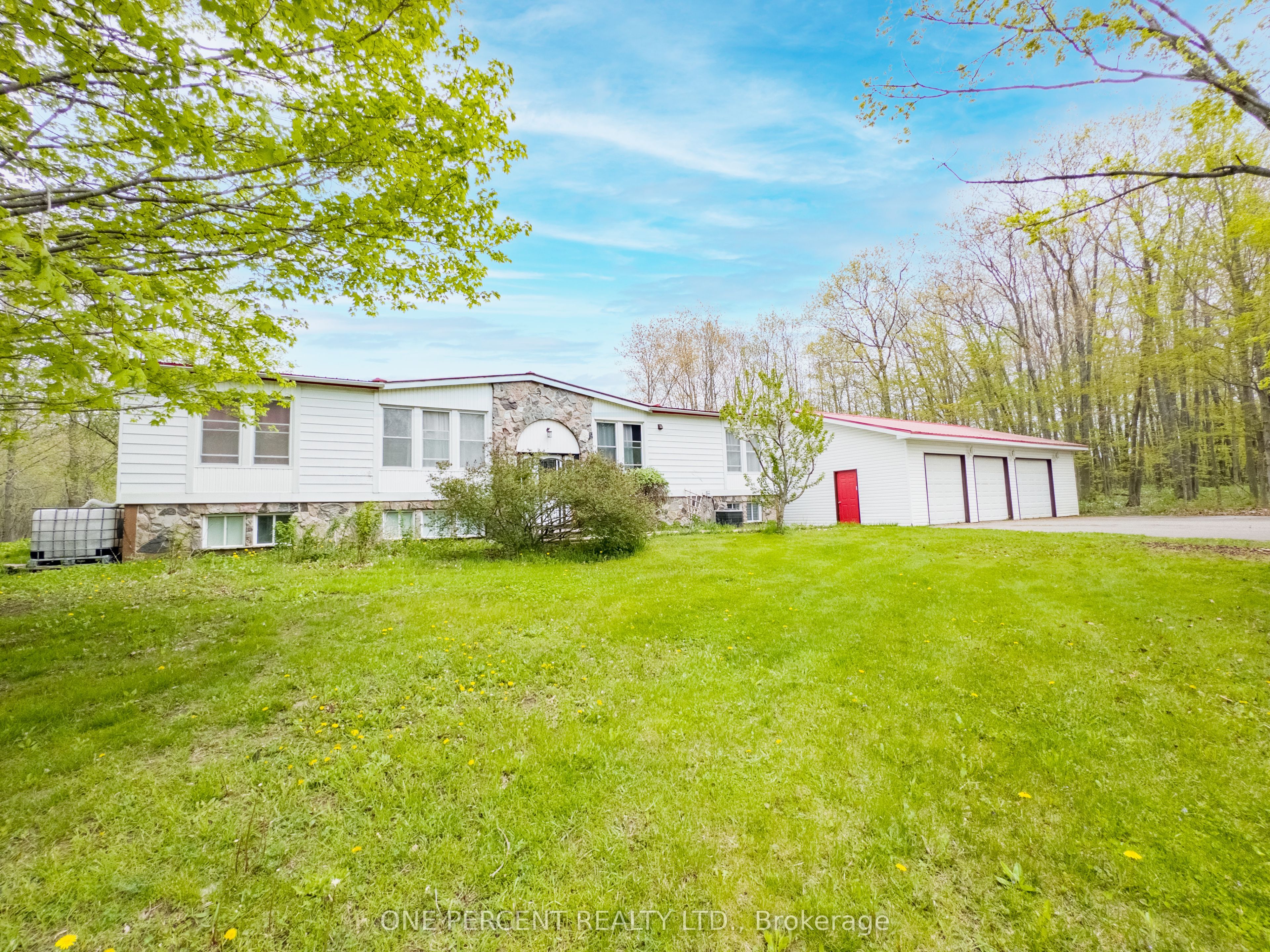 19656 Loyalist Parkway Property Photo 1