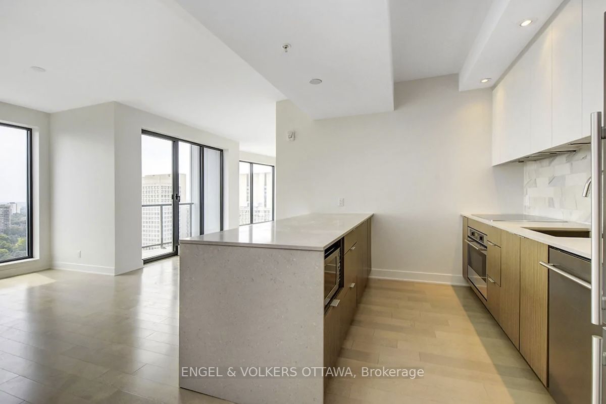 20 Daly Avenue 2009 Property Photo 4