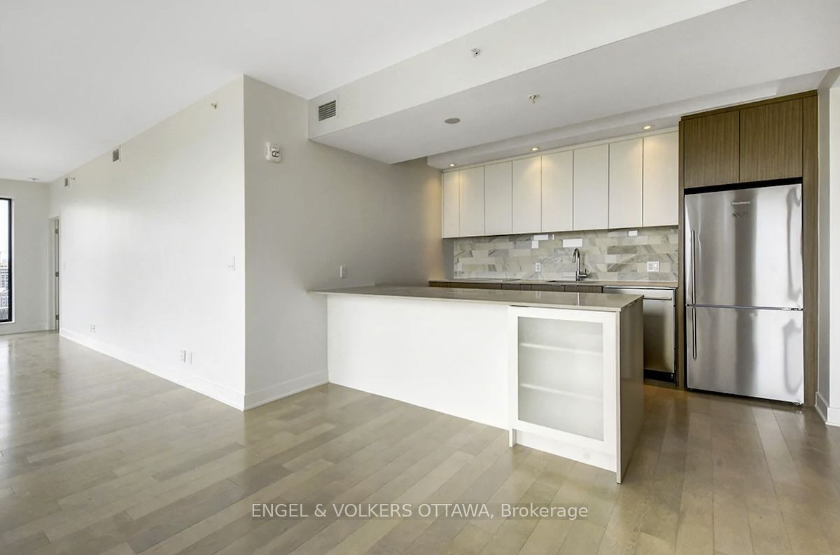 20 Daly Avenue 2009 Property Photo 5