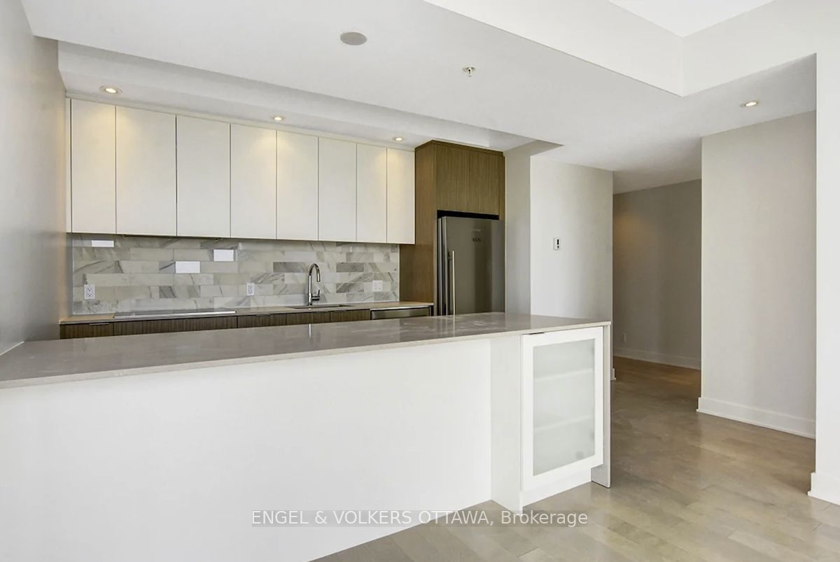 20 Daly Avenue 2009 Property Photo 7