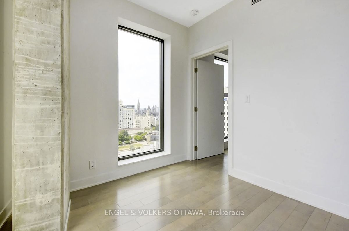 20 Daly Avenue 2009 Property Photo 11