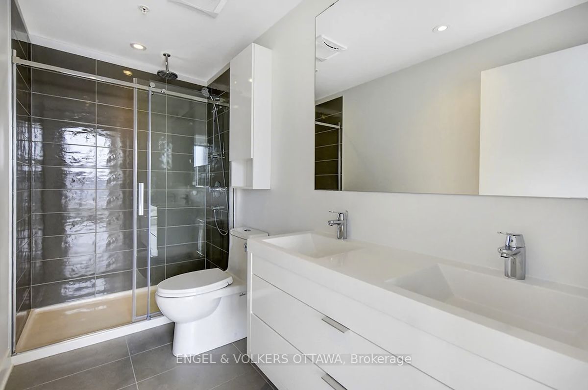 20 Daly Avenue 2009 Property Photo 13