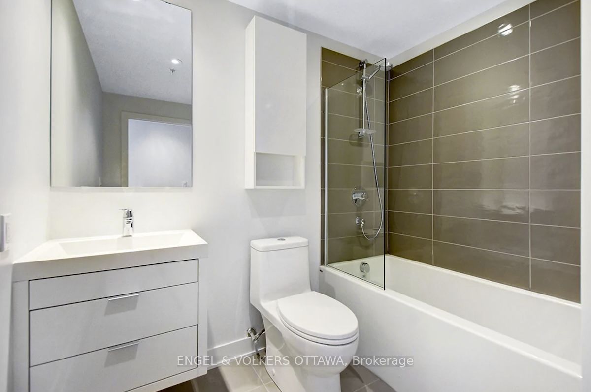 20 Daly Avenue 2009 Property Photo 15