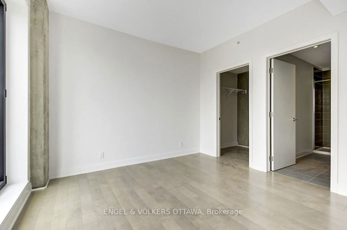 20 Daly Avenue 2009 Property Photo 16