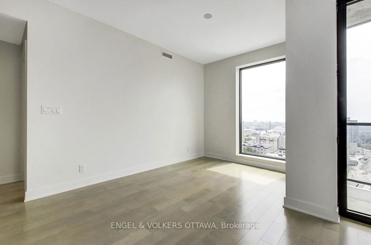 20 Daly Avenue 2009 Property Photo 17