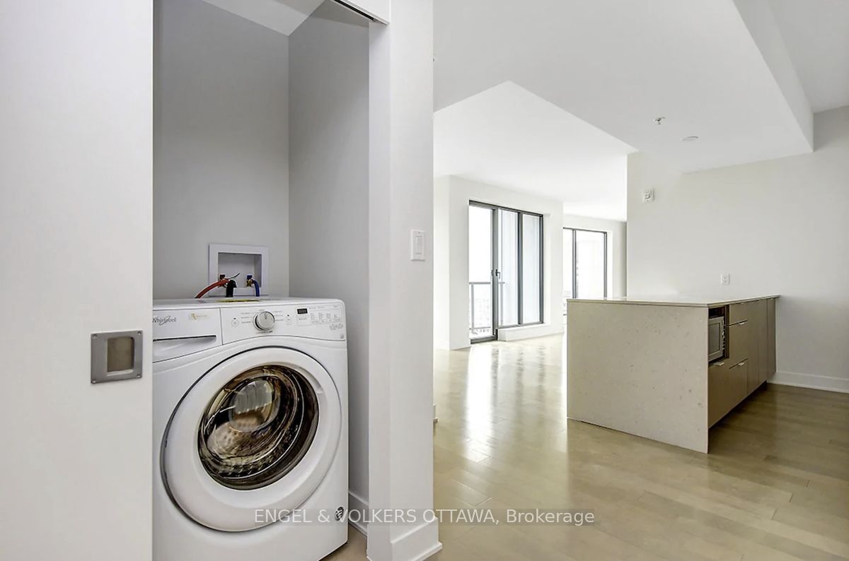 20 Daly Avenue 2009 Property Photo 21