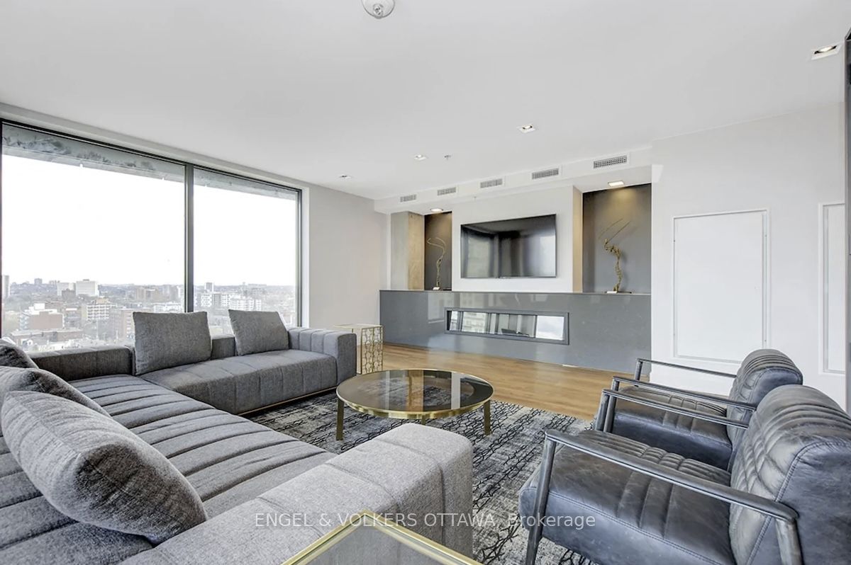 20 Daly Avenue 2009 Property Photo 24