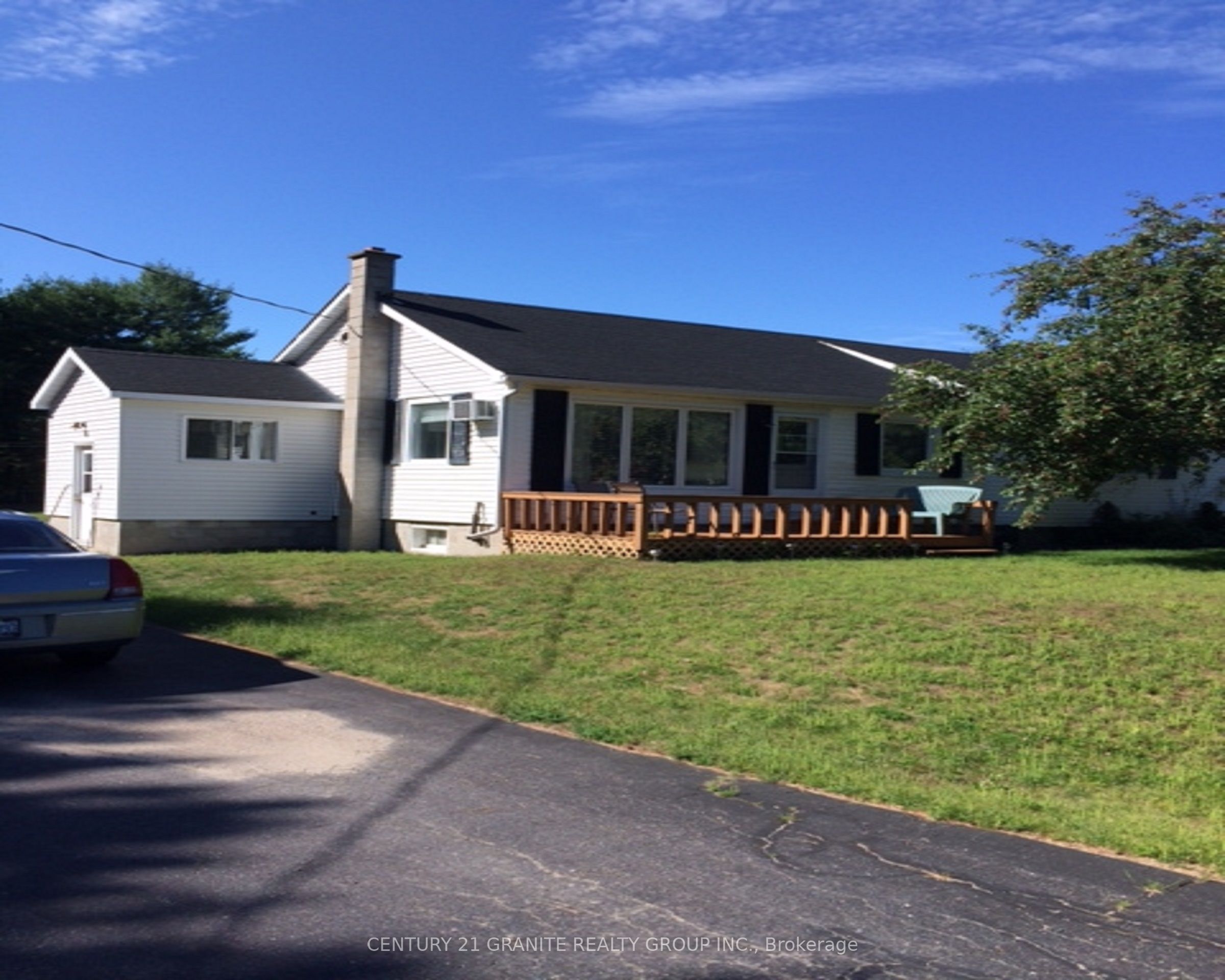 29599 Hwy 62 Property Photo