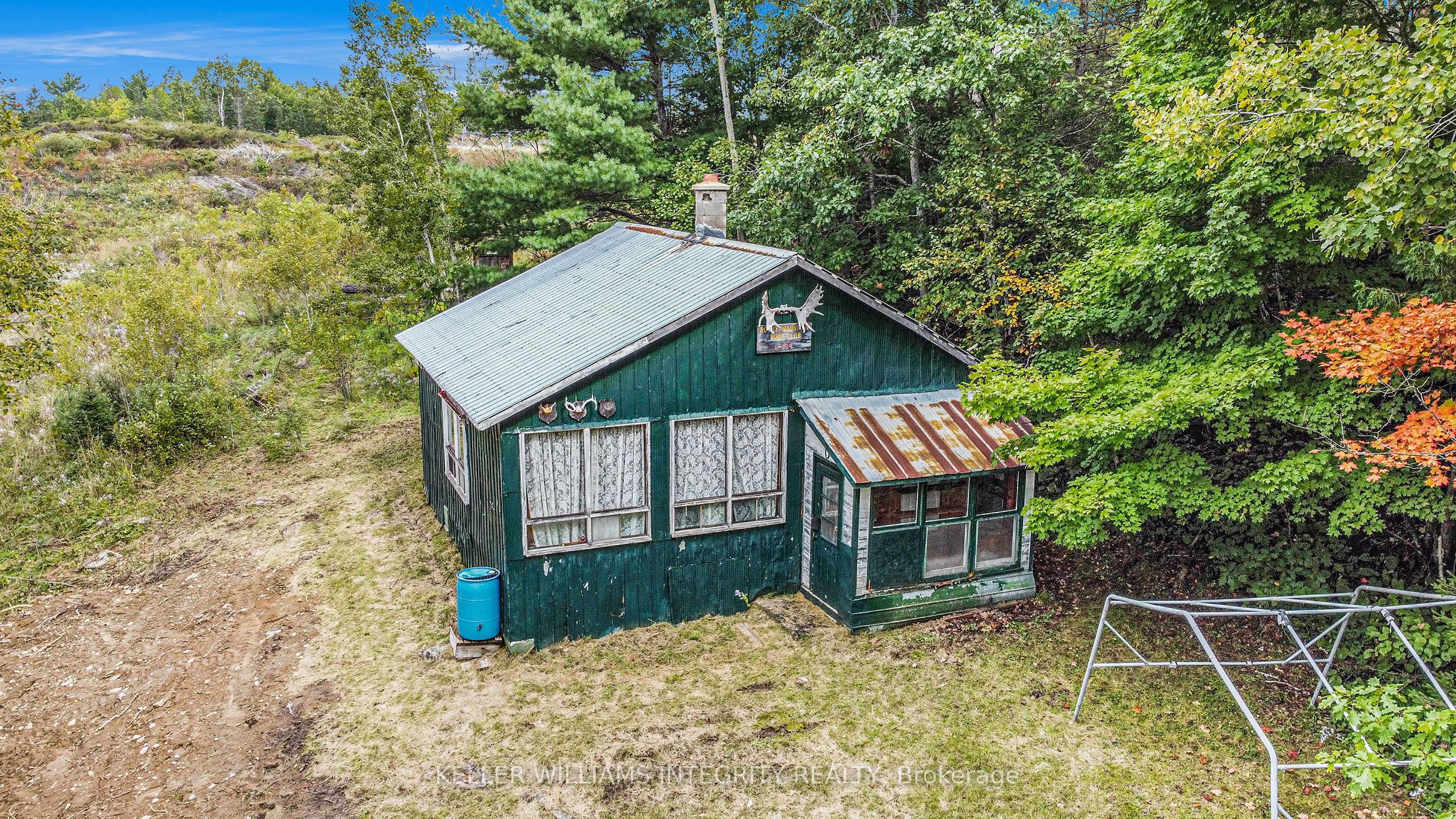 L14 Property Photo