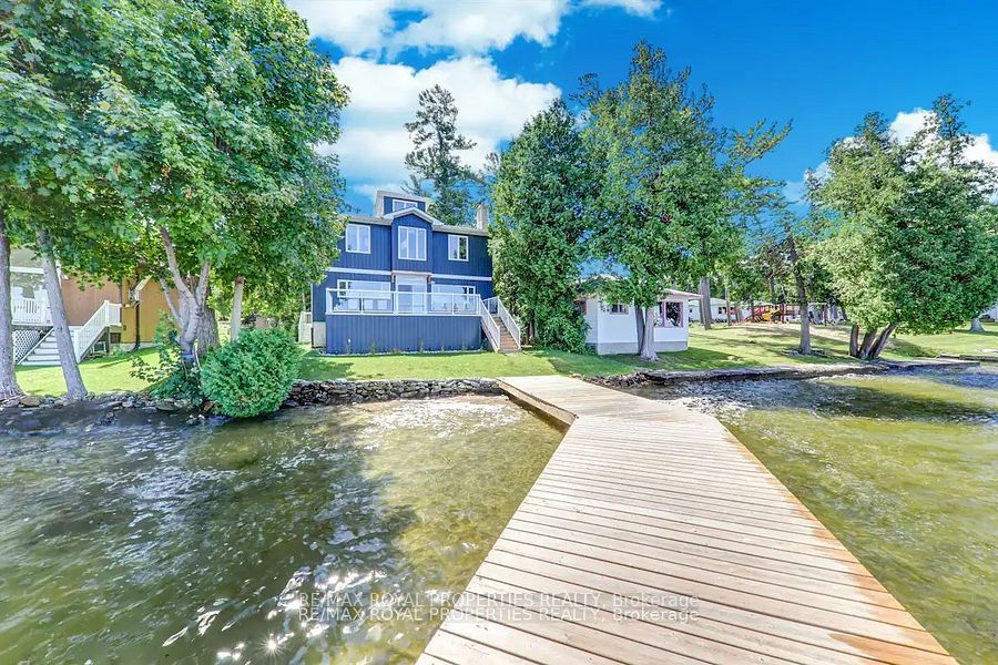 28 Goodman Road Property Photo