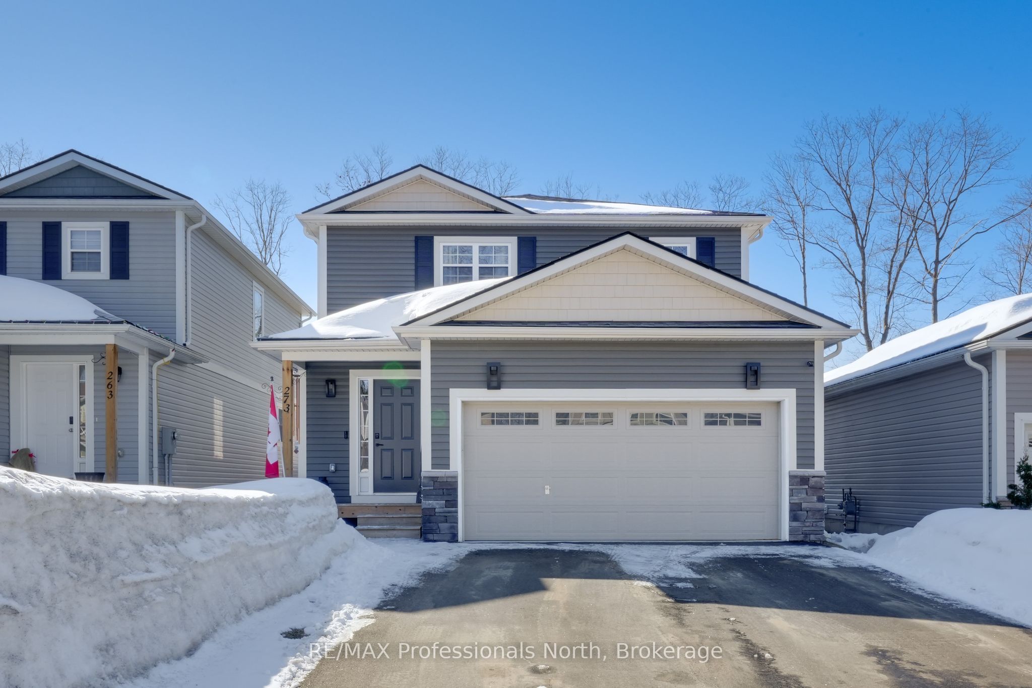 273 Pine Street Property Photo 1