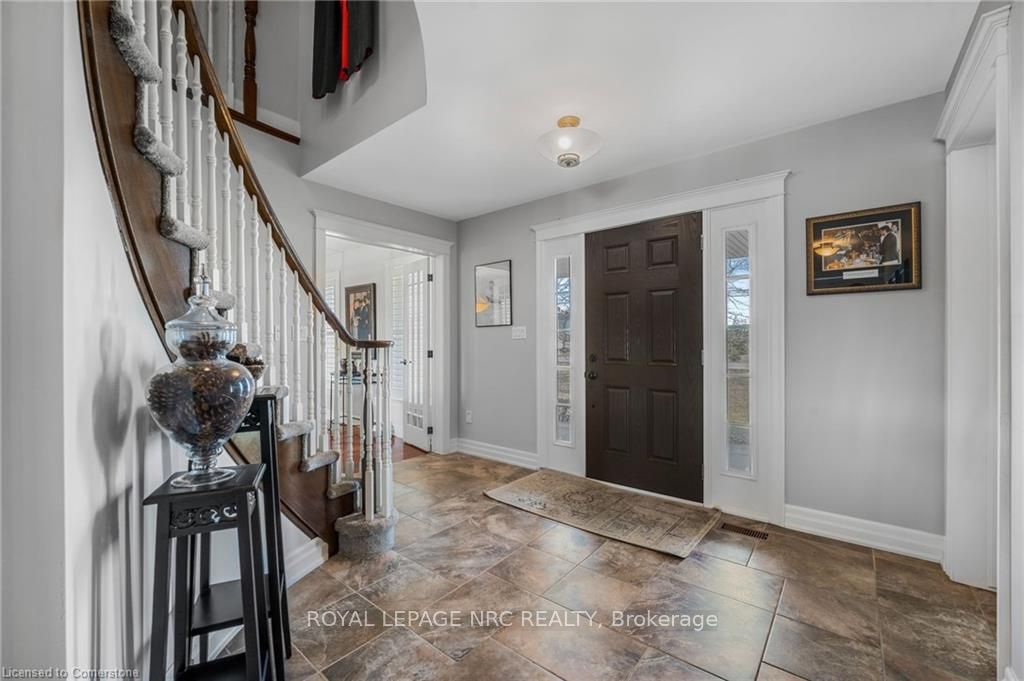 915 Queenston Road S Property Photo 5